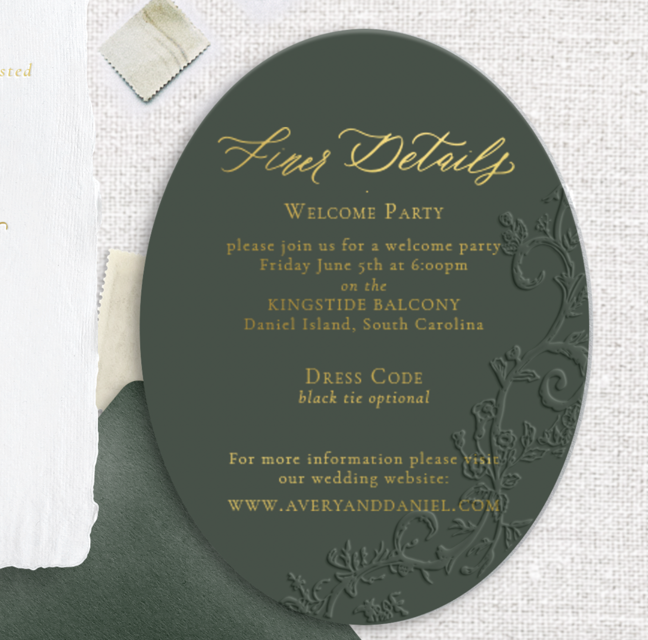 Screenshot 2026-01-16 at 9.38.05 PM.png