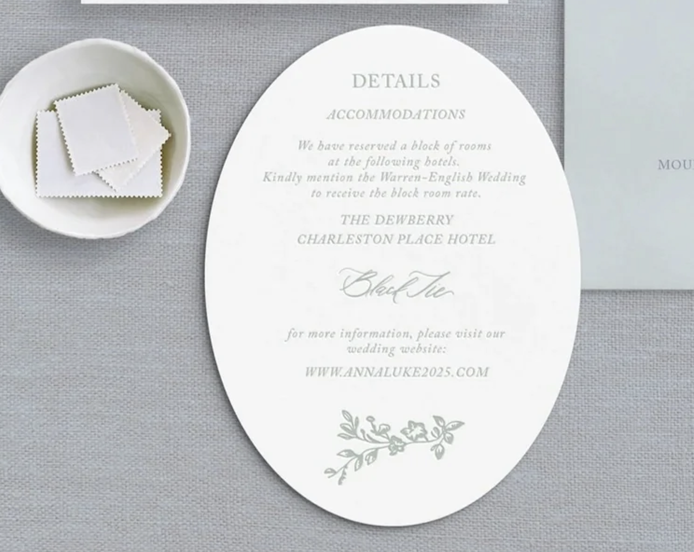 gadsen oval details card.png