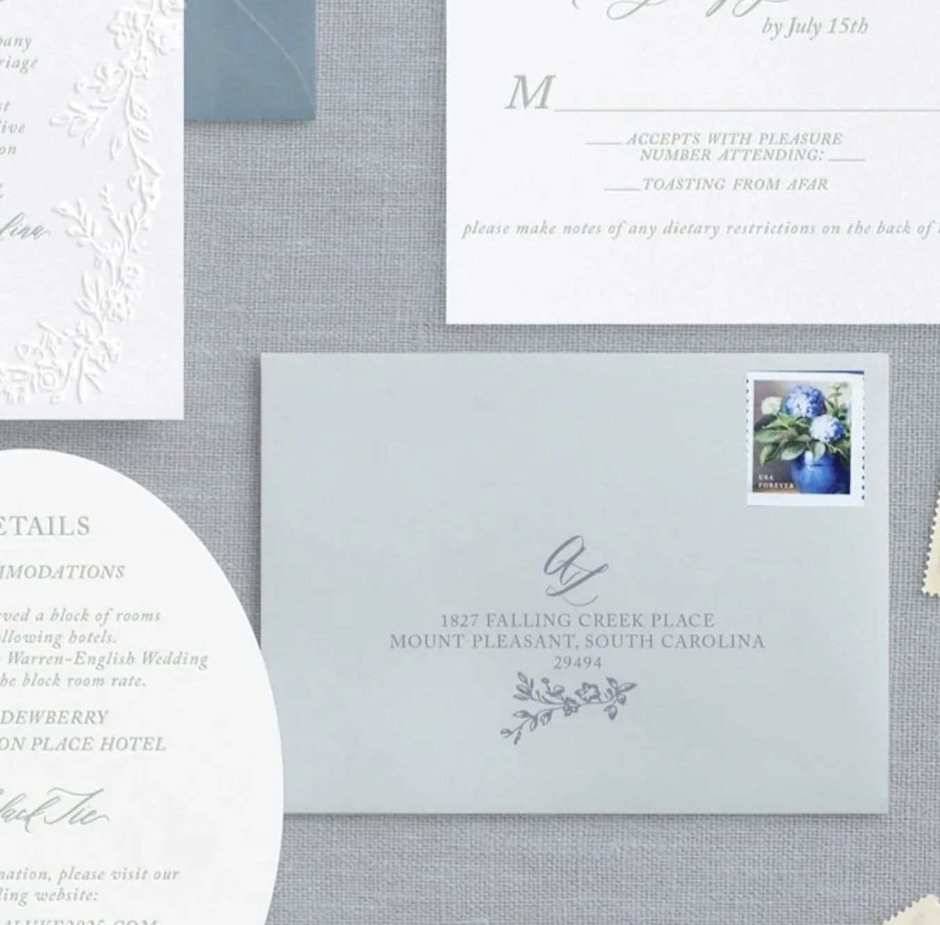 gadsen rsvp envelope.png