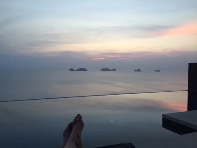 The search is on: Elul and new beginnings #blogelul