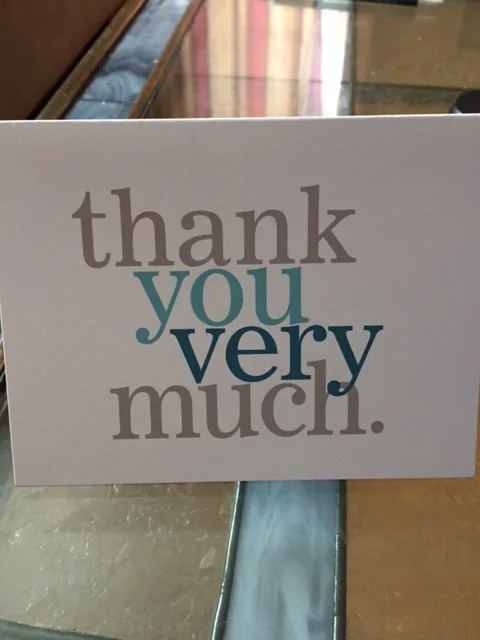 #Shabbat rituals Lech-Lecha: go forth!