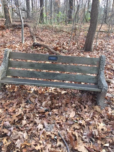 #Shabbat rituals Vayetzei:  how awesome is this place?