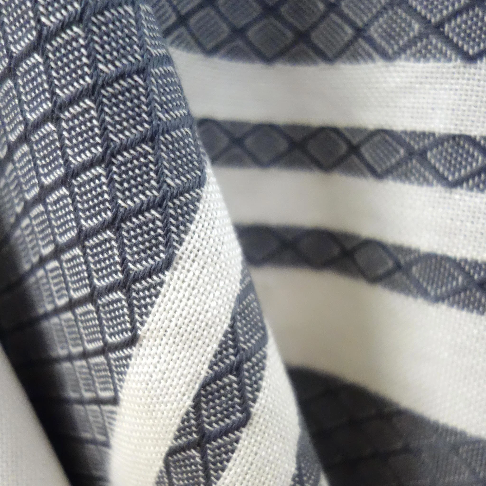 Advah Design up close