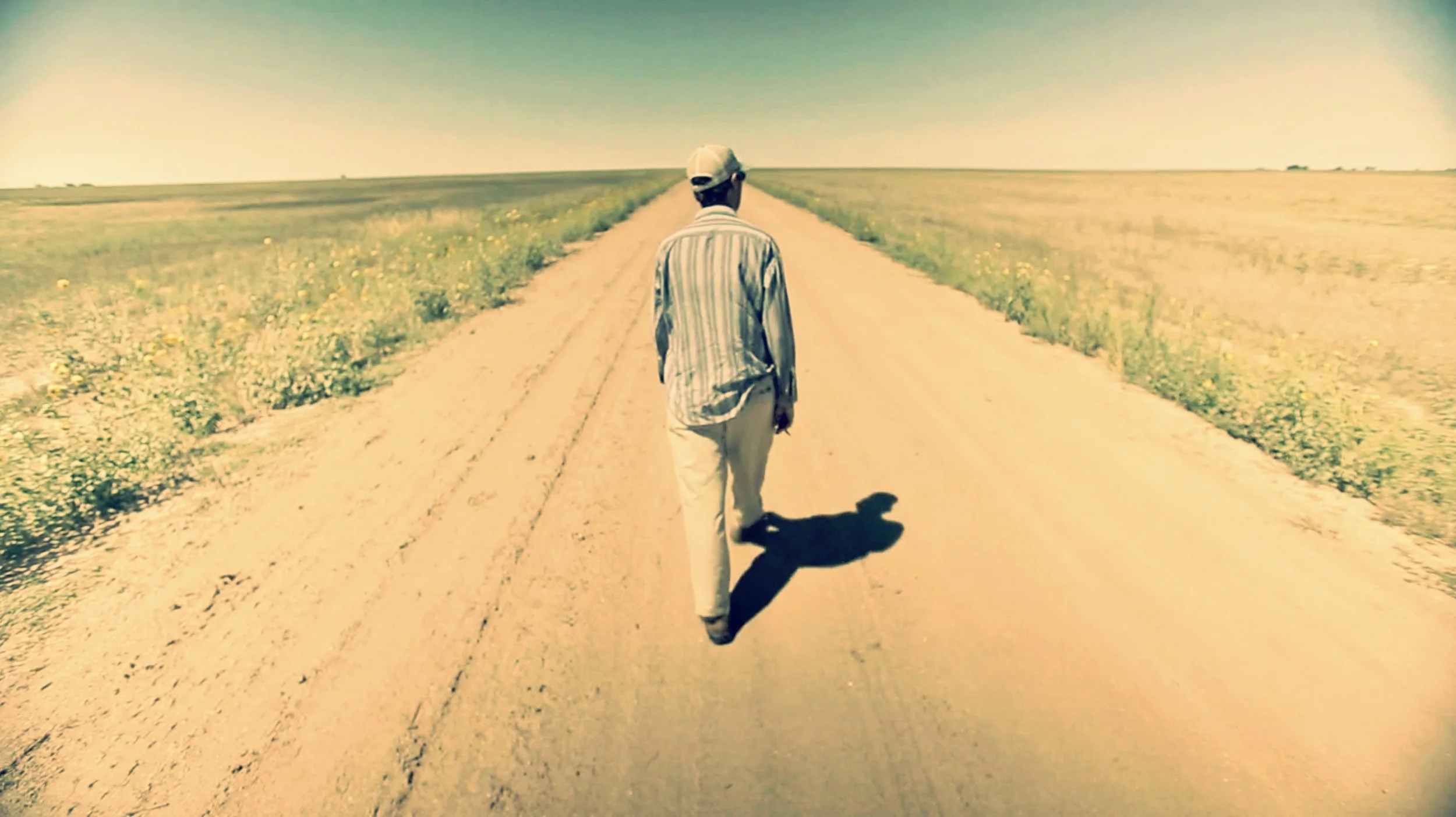 Screen Shot 2018-05-02 at 2.37.14 PM.jpg