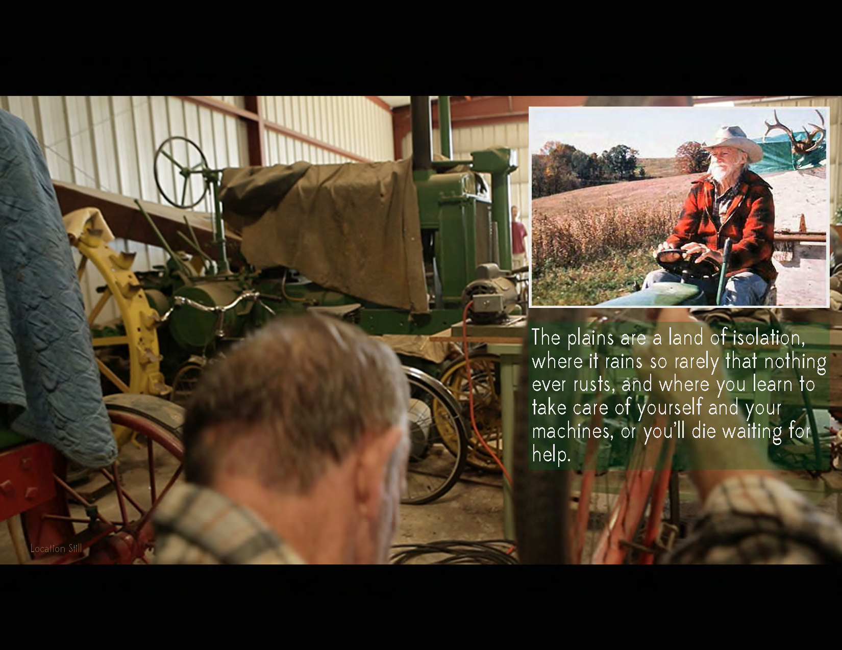 EOD_LookBook_092616_19.compressed_Page_07.png