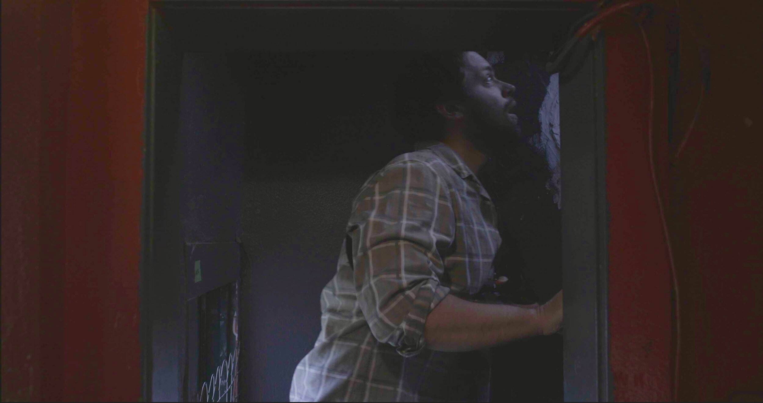 Screen Shot 2019-10-03 at 2.06.16 PM.jpeg