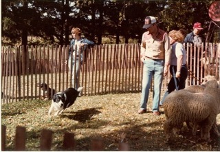 First Meeting of WWSDA at Connor Farm, Neosho, WI 1.jpeg