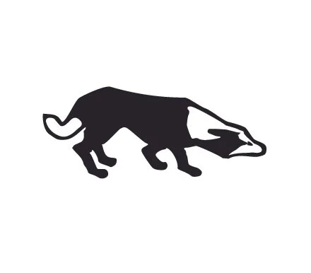 logo.jpg