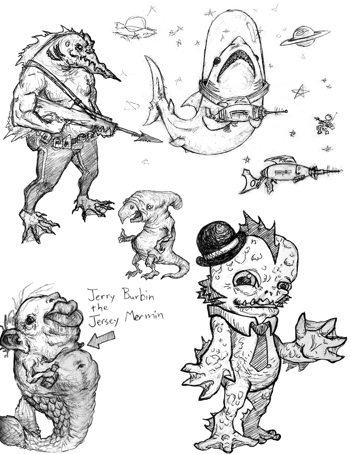 goofy monster comp final.jpg