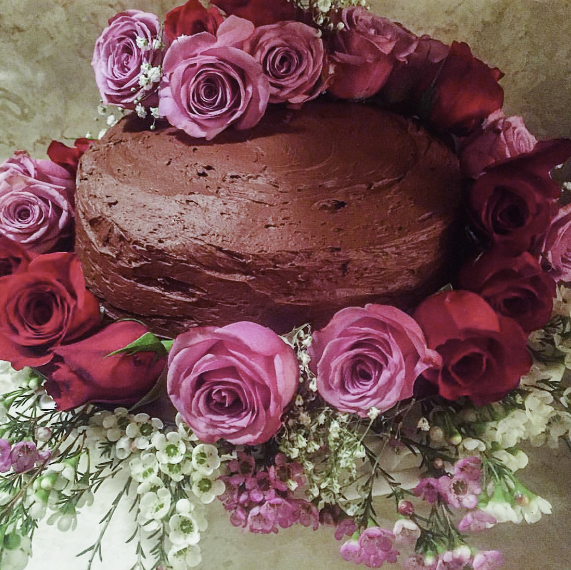 FullSizeRender 6.jpg