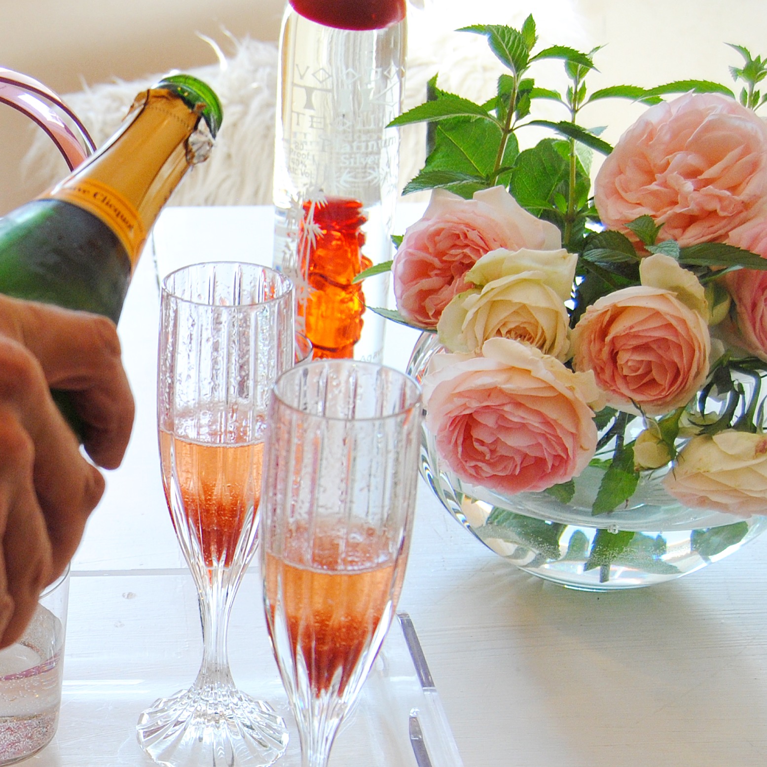 Photo Jun 25, 4 43 49 PM.jpg