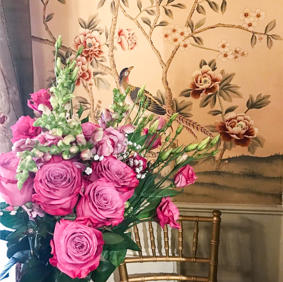 FullSizeRender 2.jpg