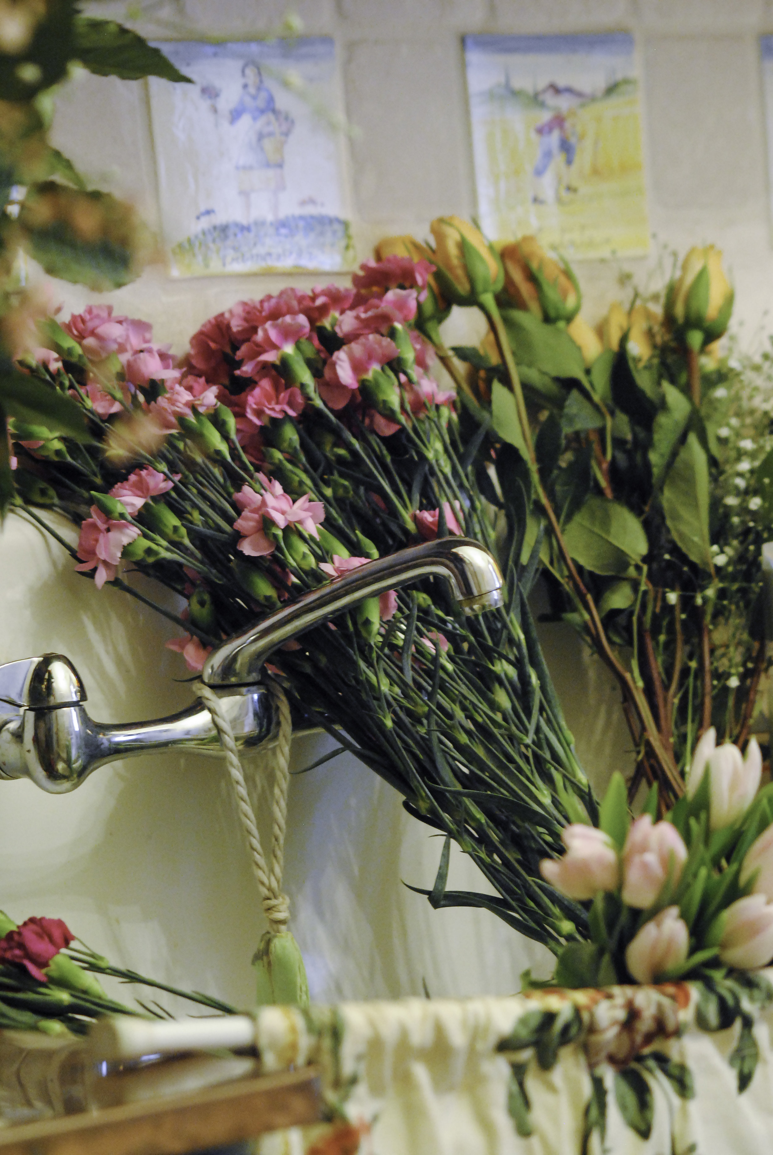 The Paris House_Decor0066.jpg