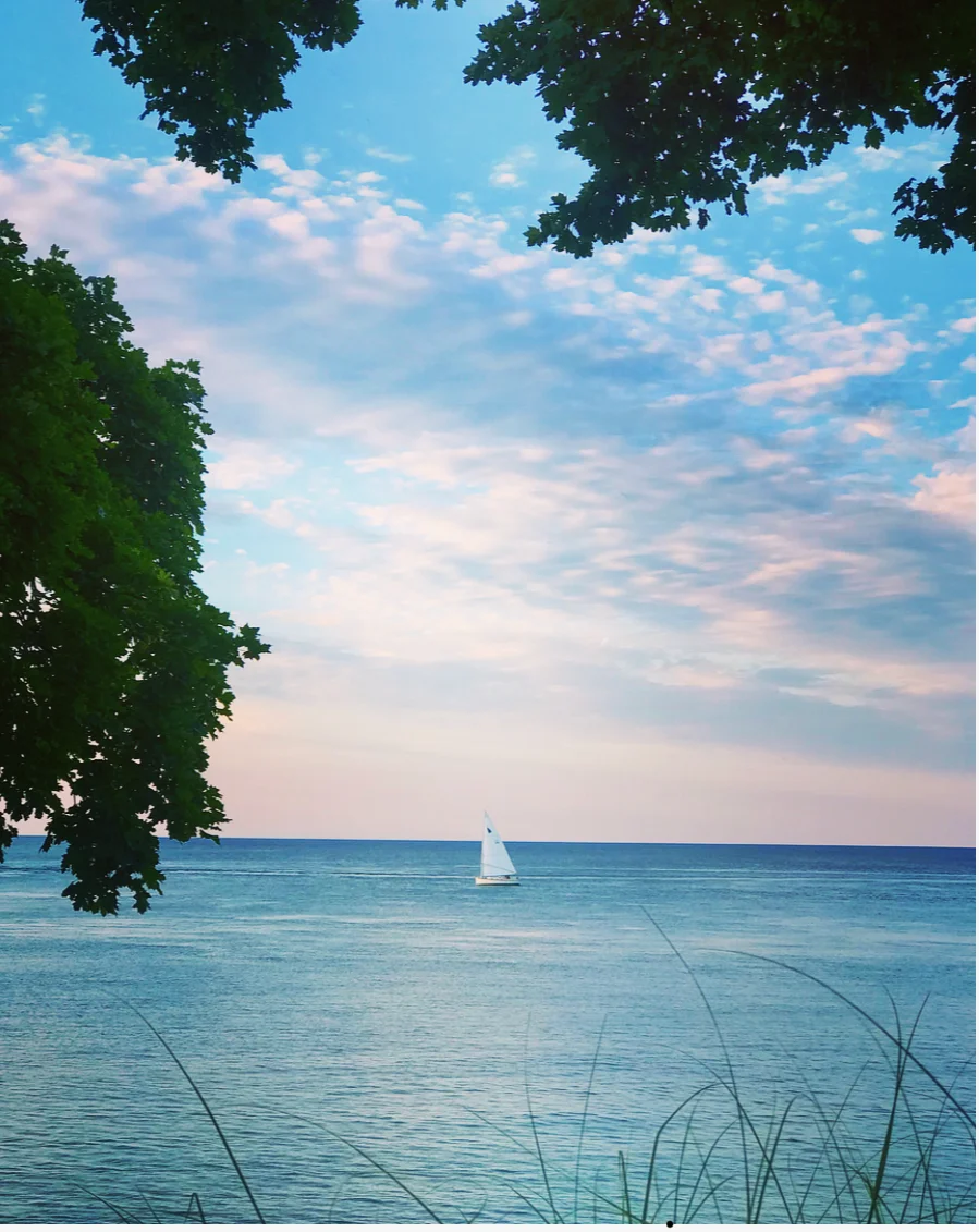 Wine Tasting &amp; Touring: Niagara On The Lake, Canada