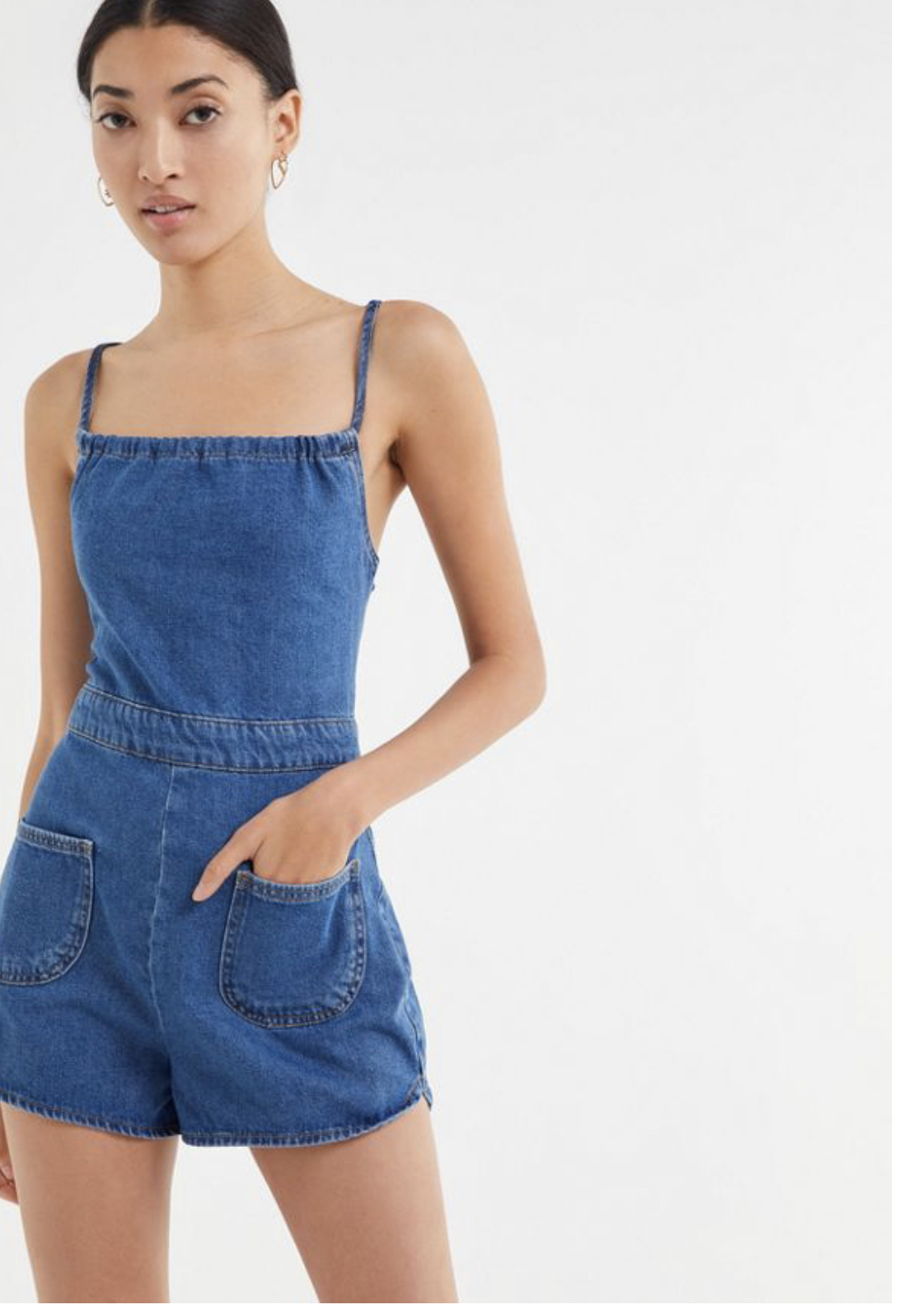 Urban outfitters .PNG