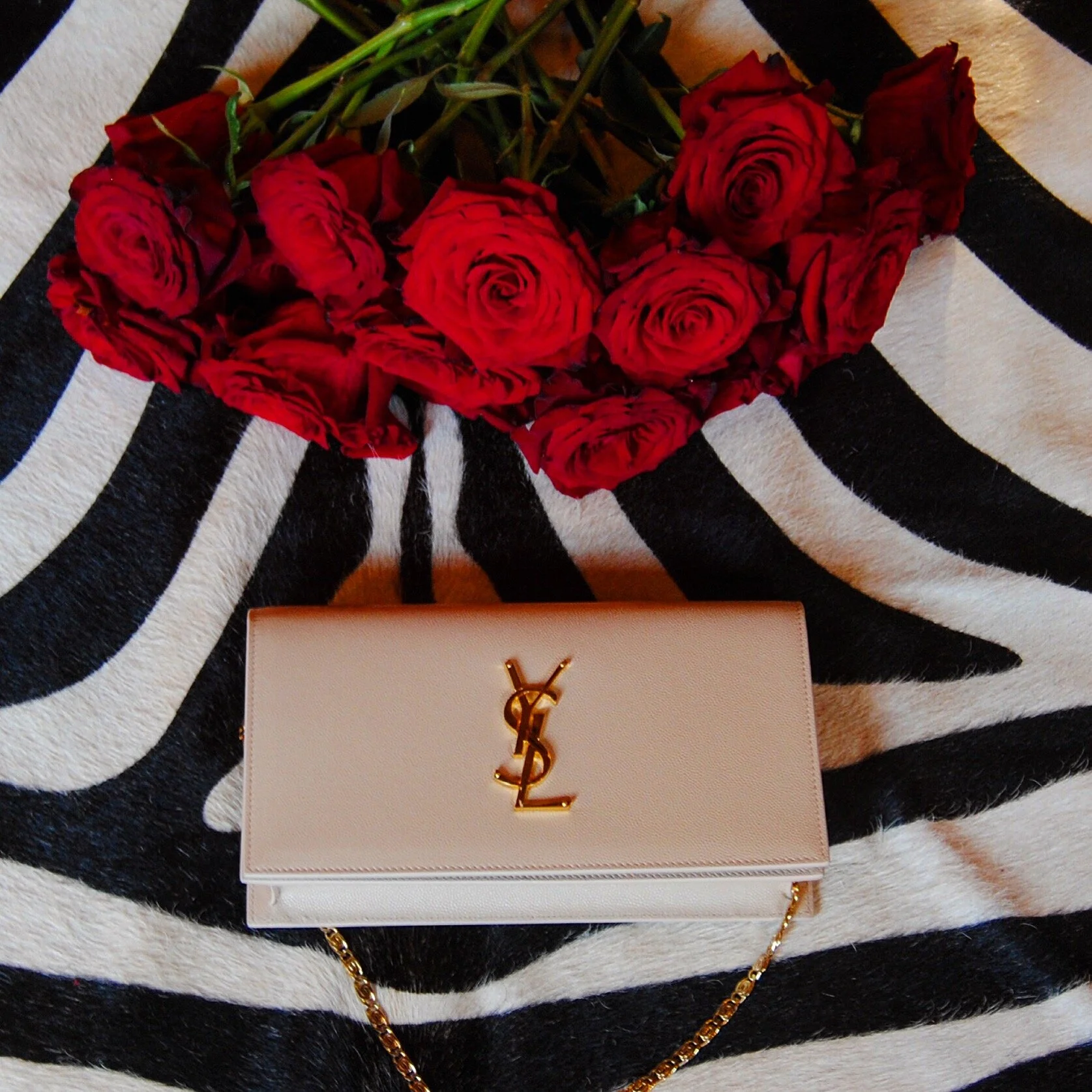 Photo Feb 20, 8 30 11 AM.jpg