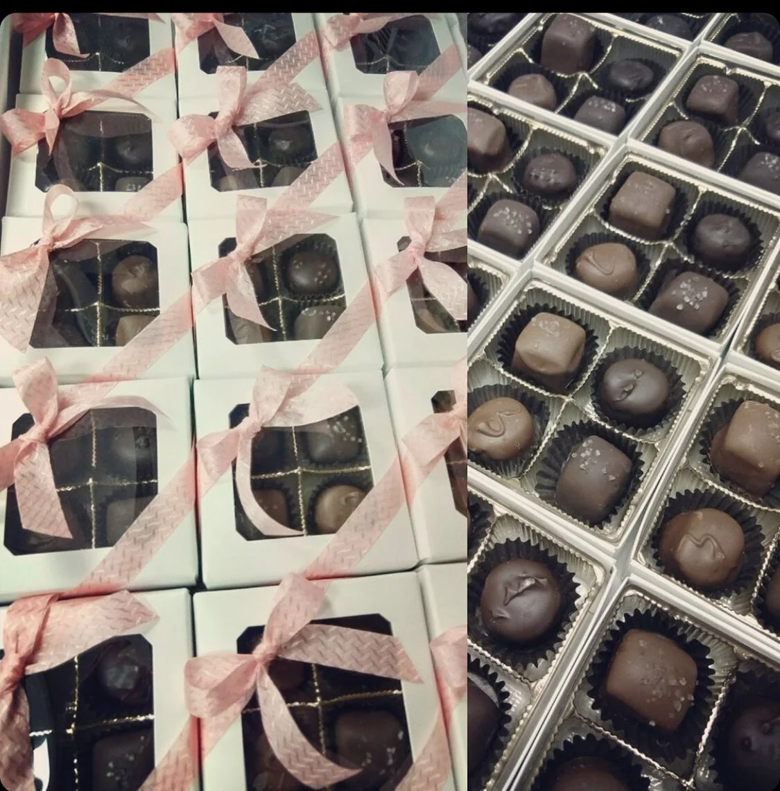 Photo Dec 25, 12 56 48 PM.jpg