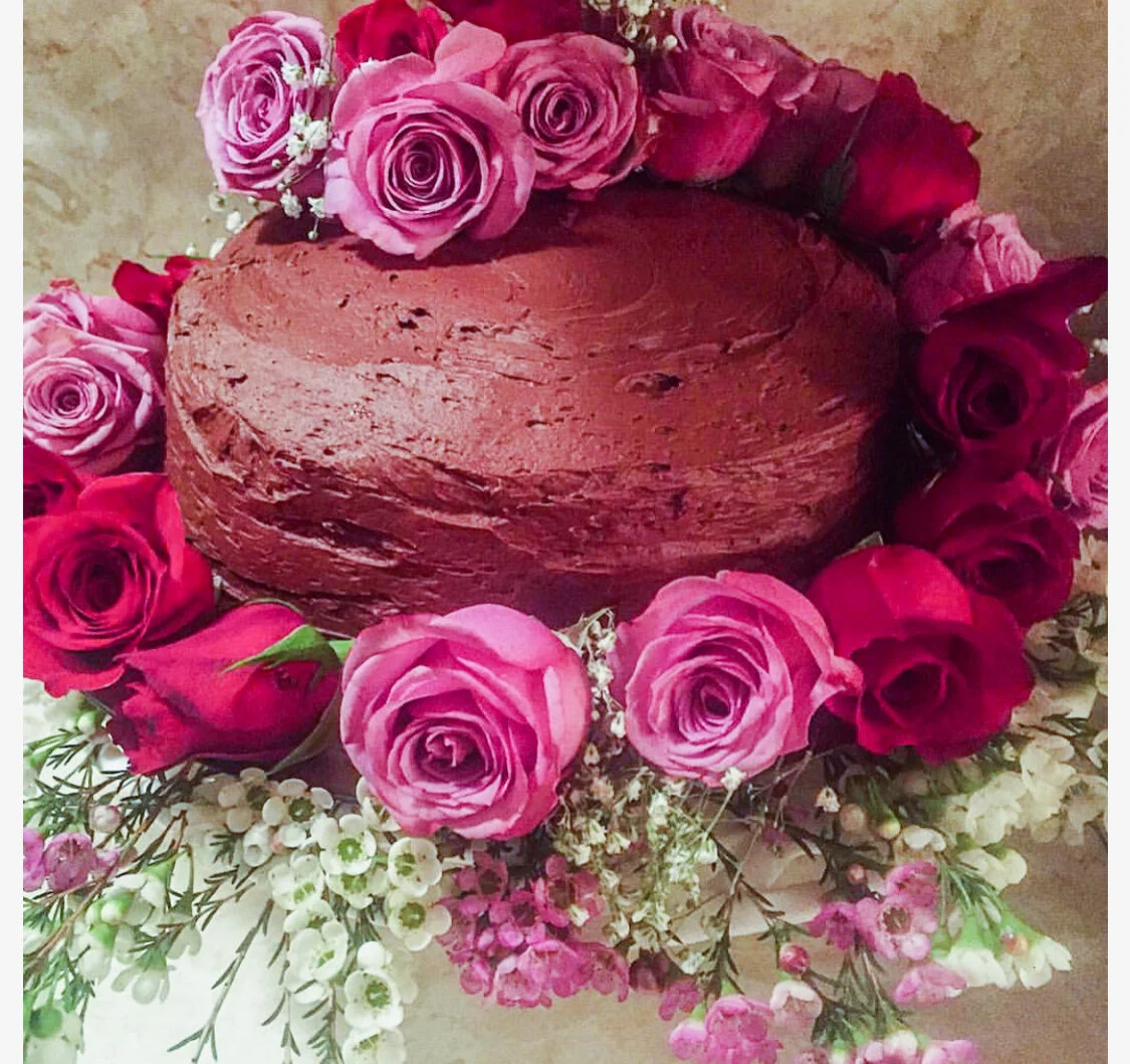 Photo Dec 25, 1 02 57 PM.jpg