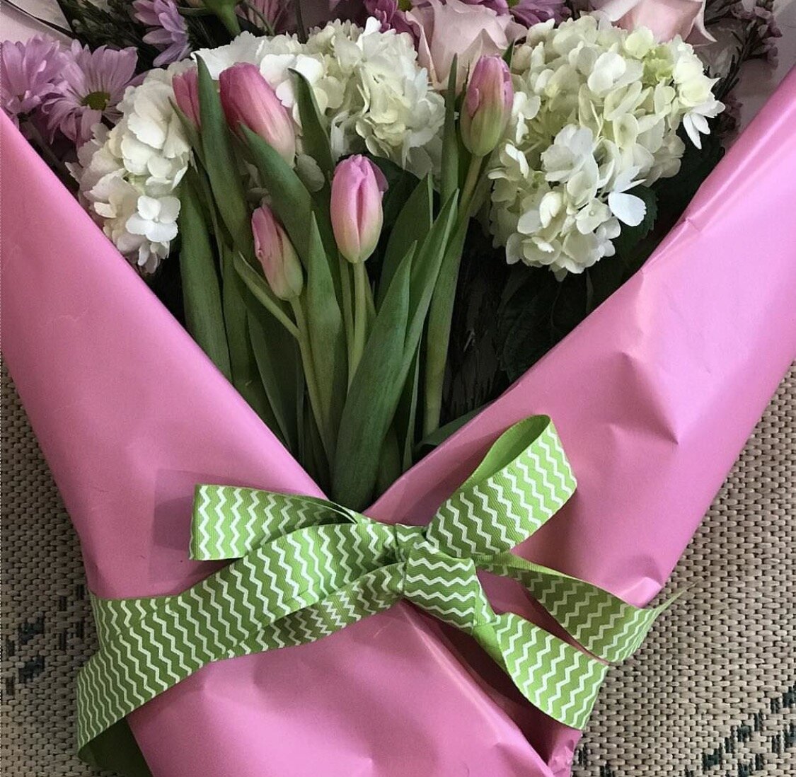 FullSizeRender 2.jpg