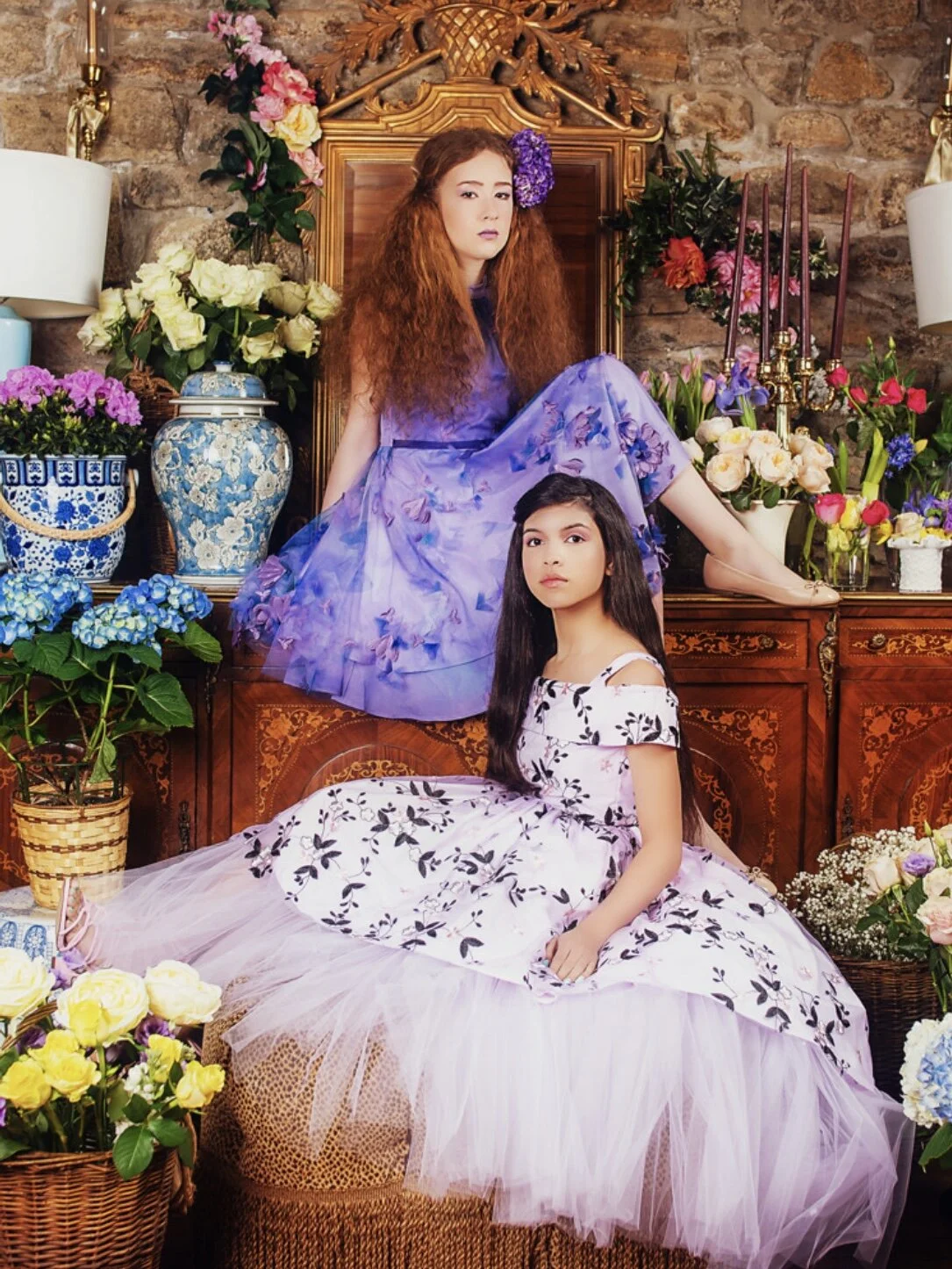 Photo Apr 22, 11 04 35 AM.jpg