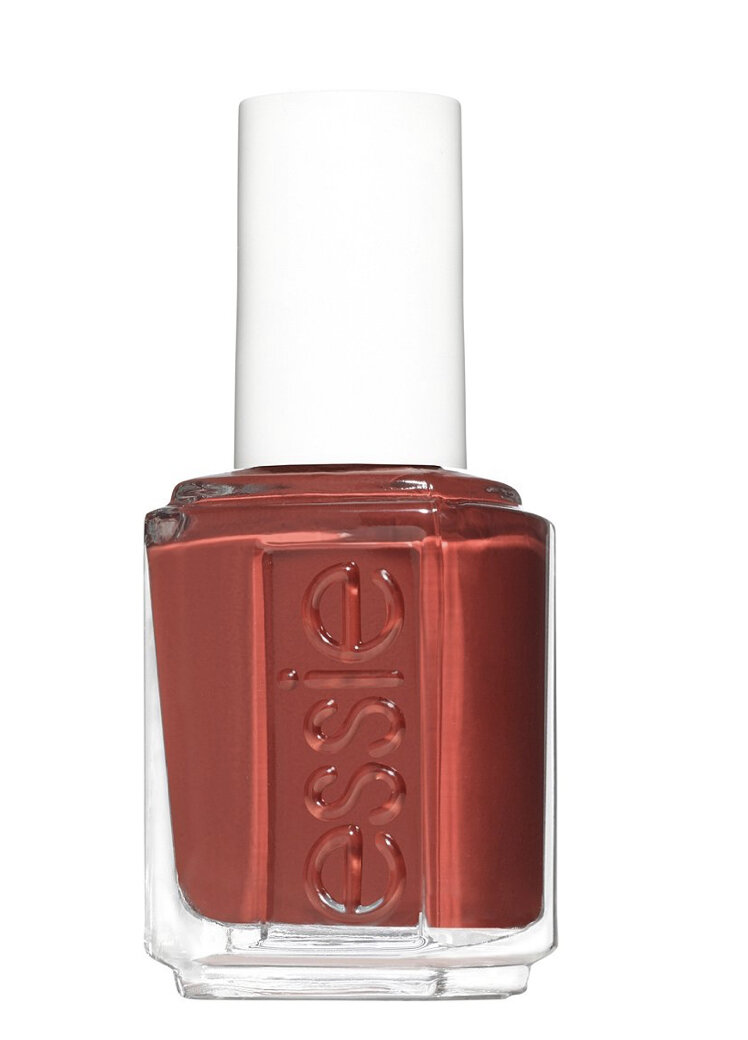 Essie Nail Polish