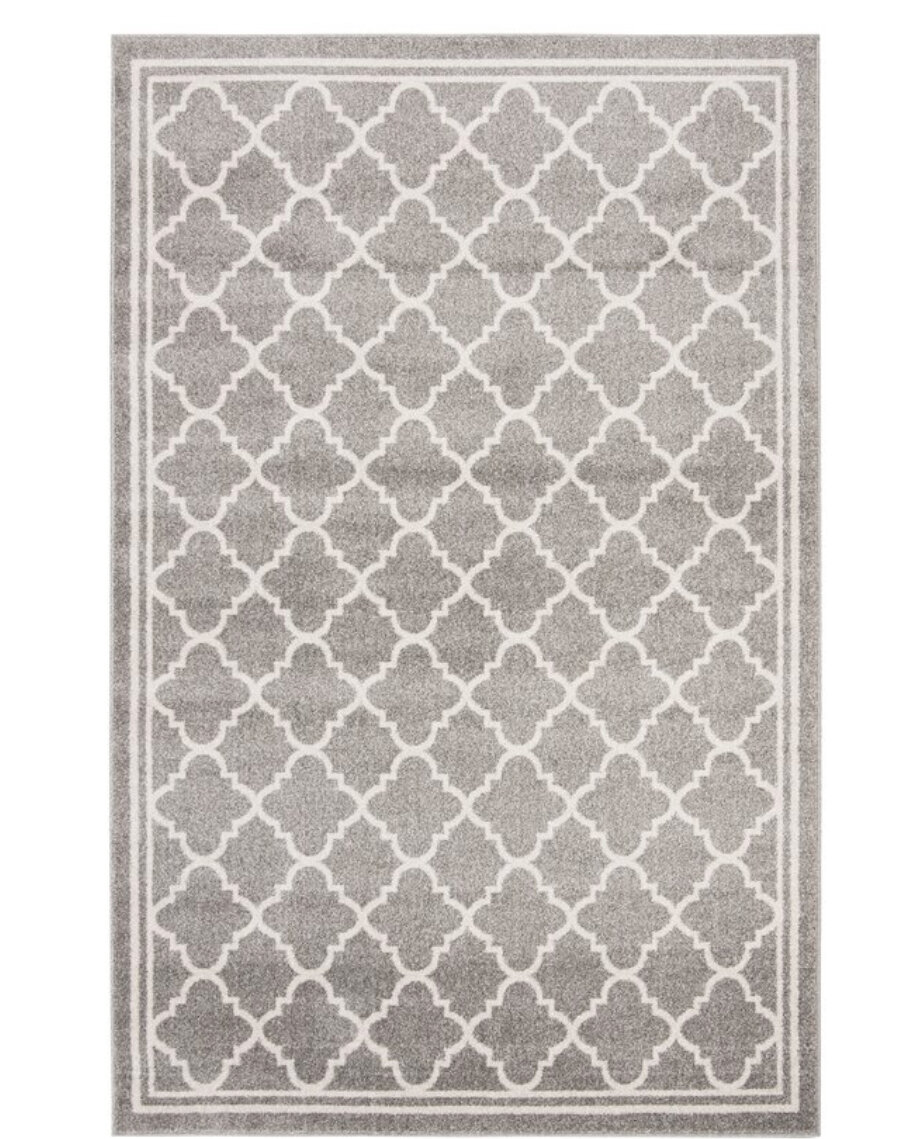 Area Rug