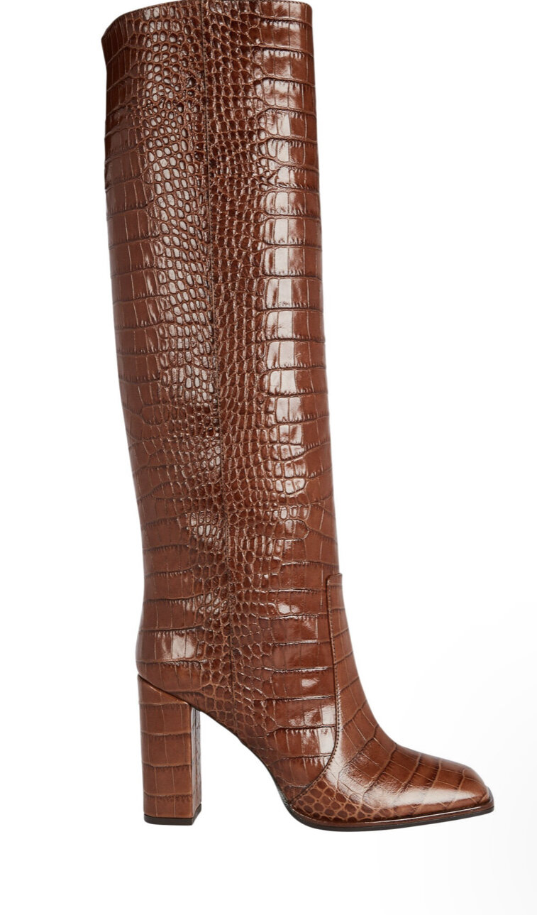 Paristexasbootsintermix.jpg