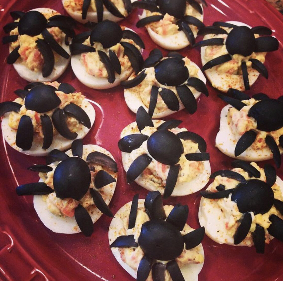 Salmomspiderdevileggs.jpg