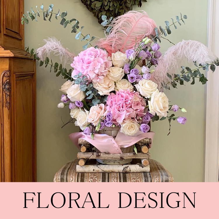 Floral Design.png