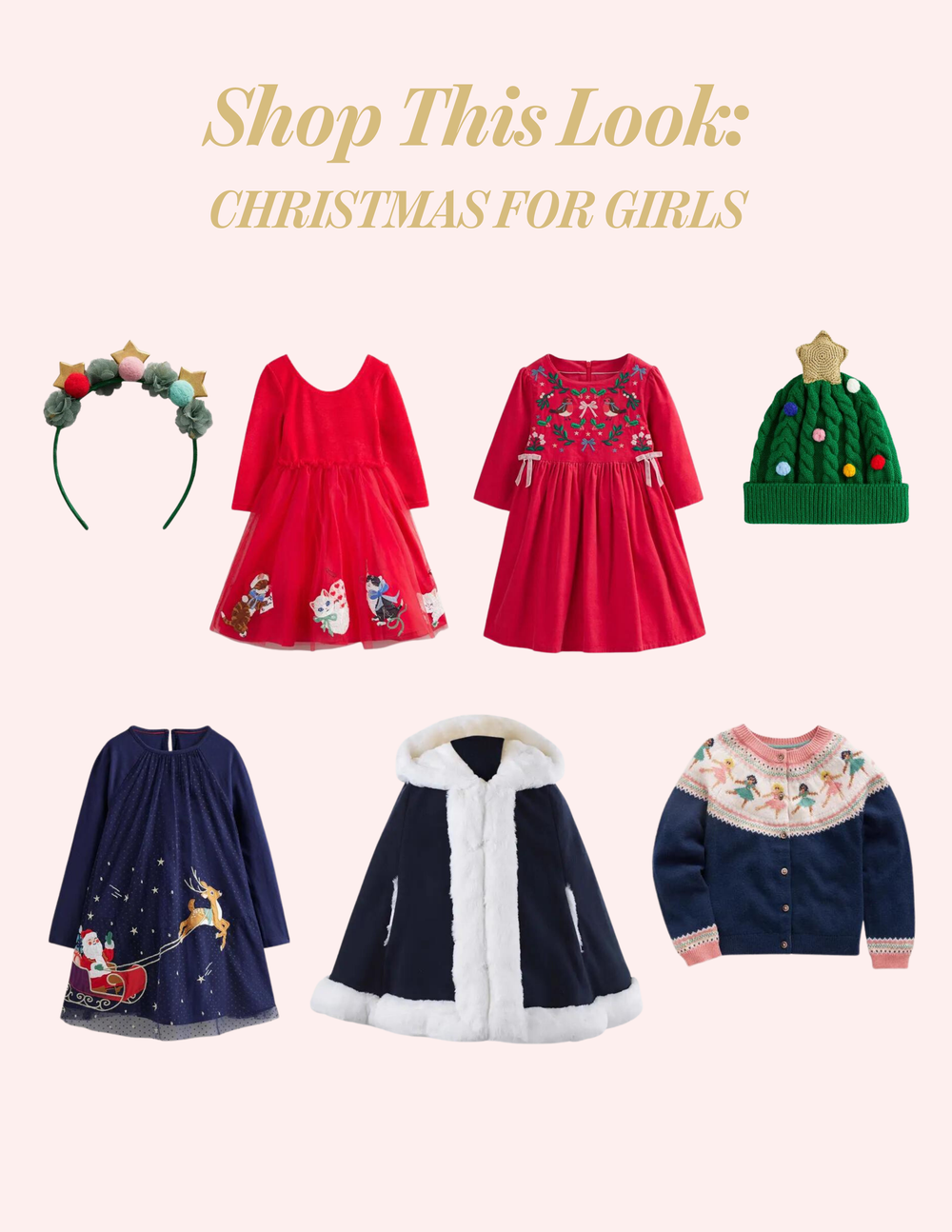 Shop This Look Christmas for Girls.png
