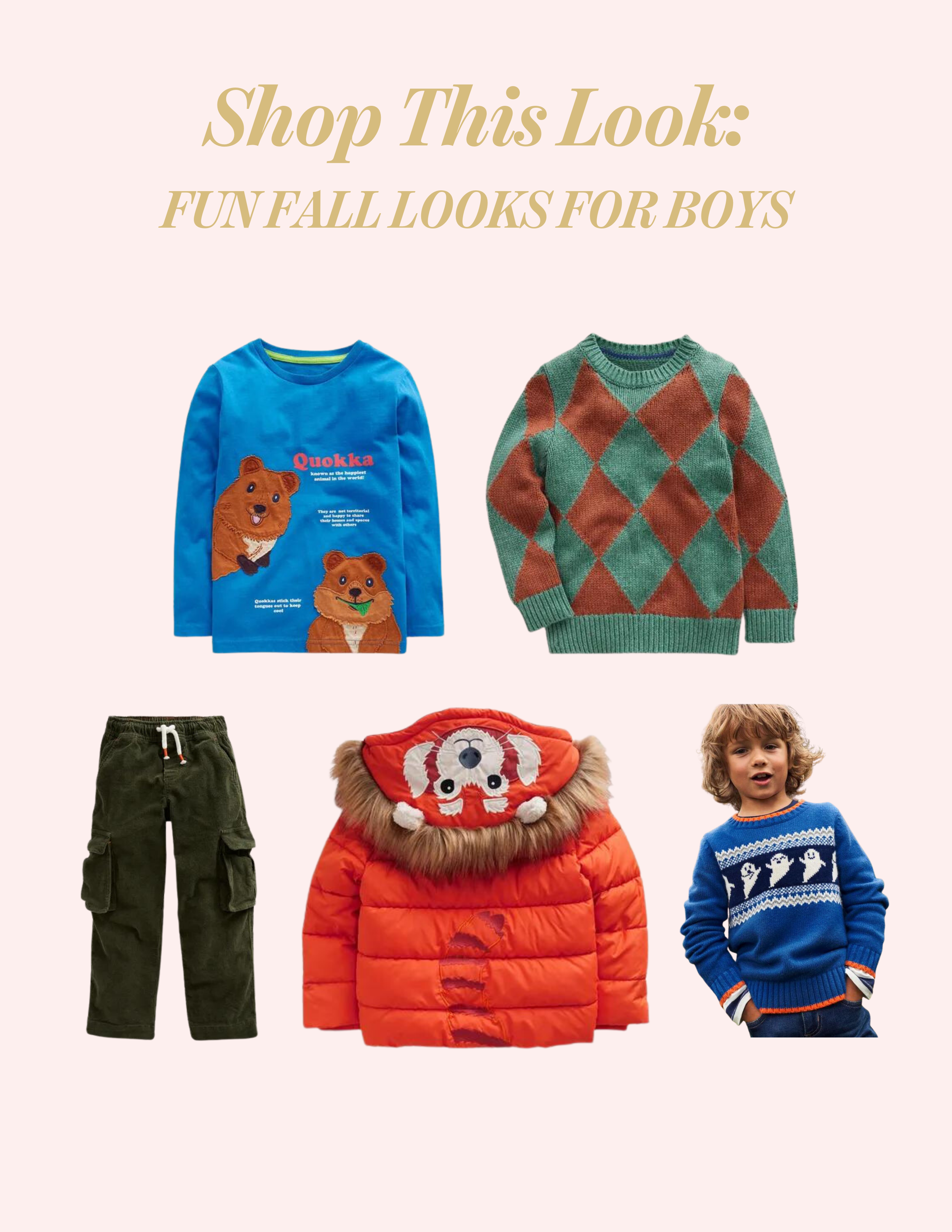 Shop This Look Fun Fall Looks for Boys.png