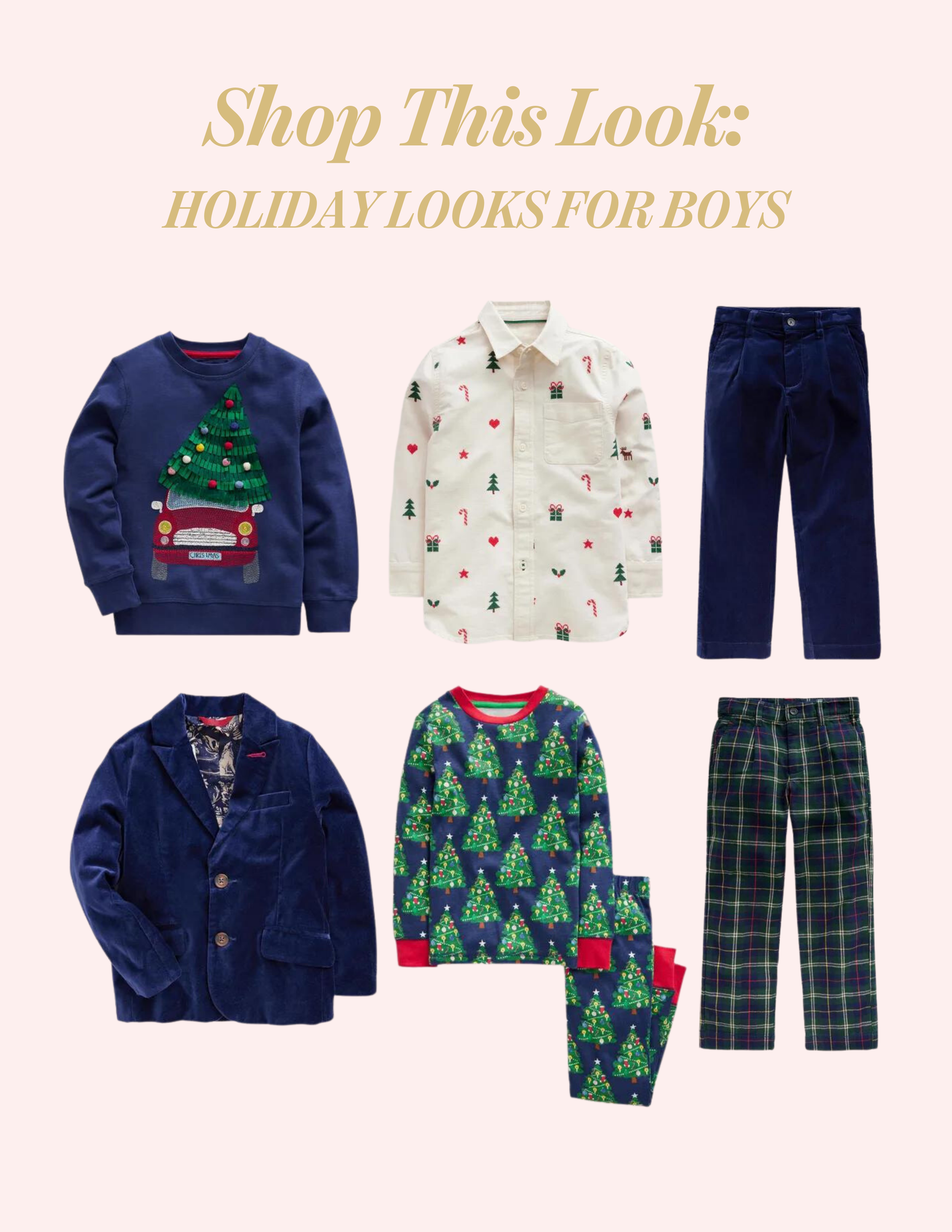 Shop This Look Holiday Looks for Boys.png