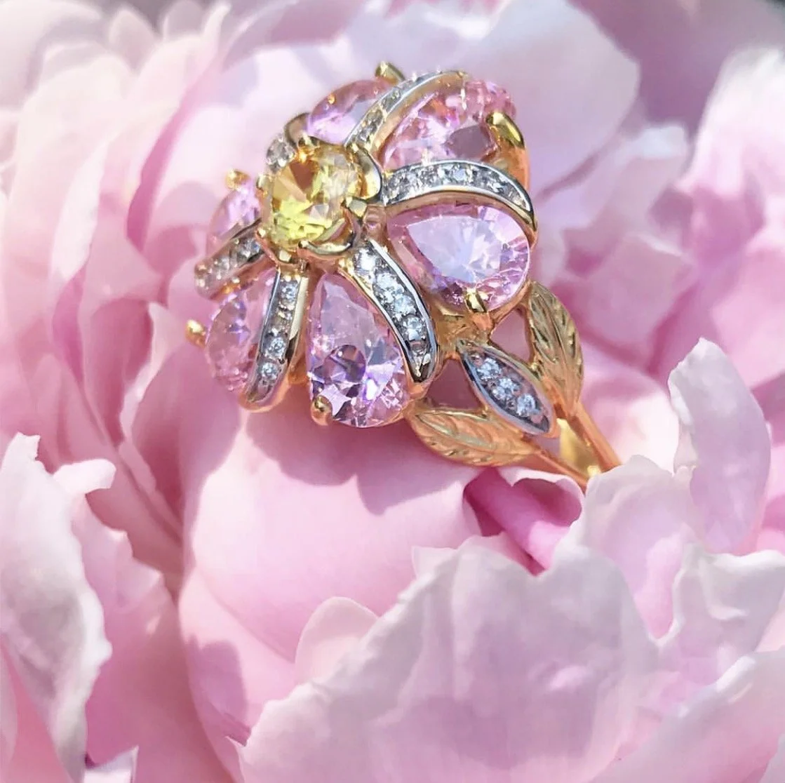 The Peony Cocktail Ring.jpg
