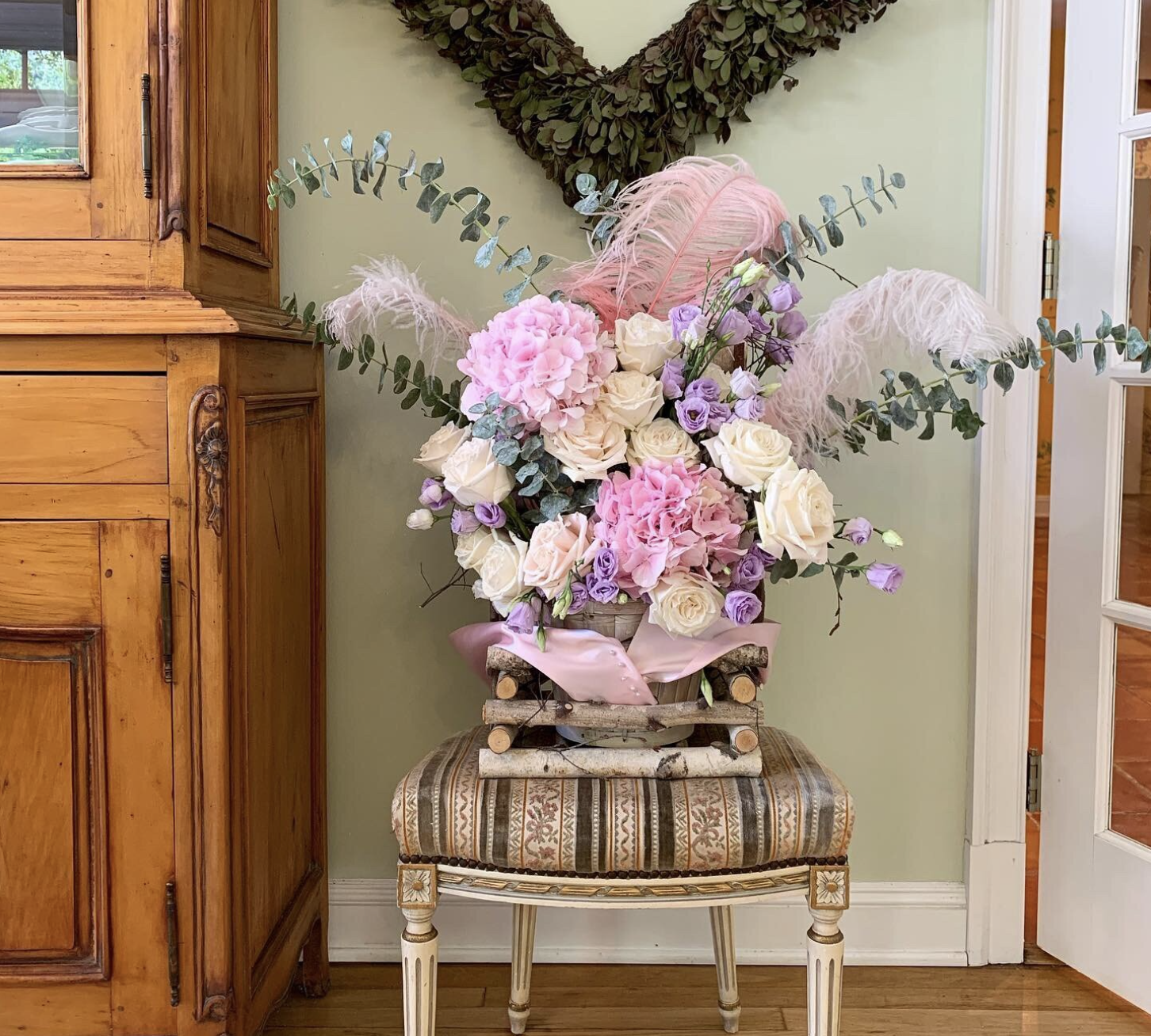 Queen Antoinette.png