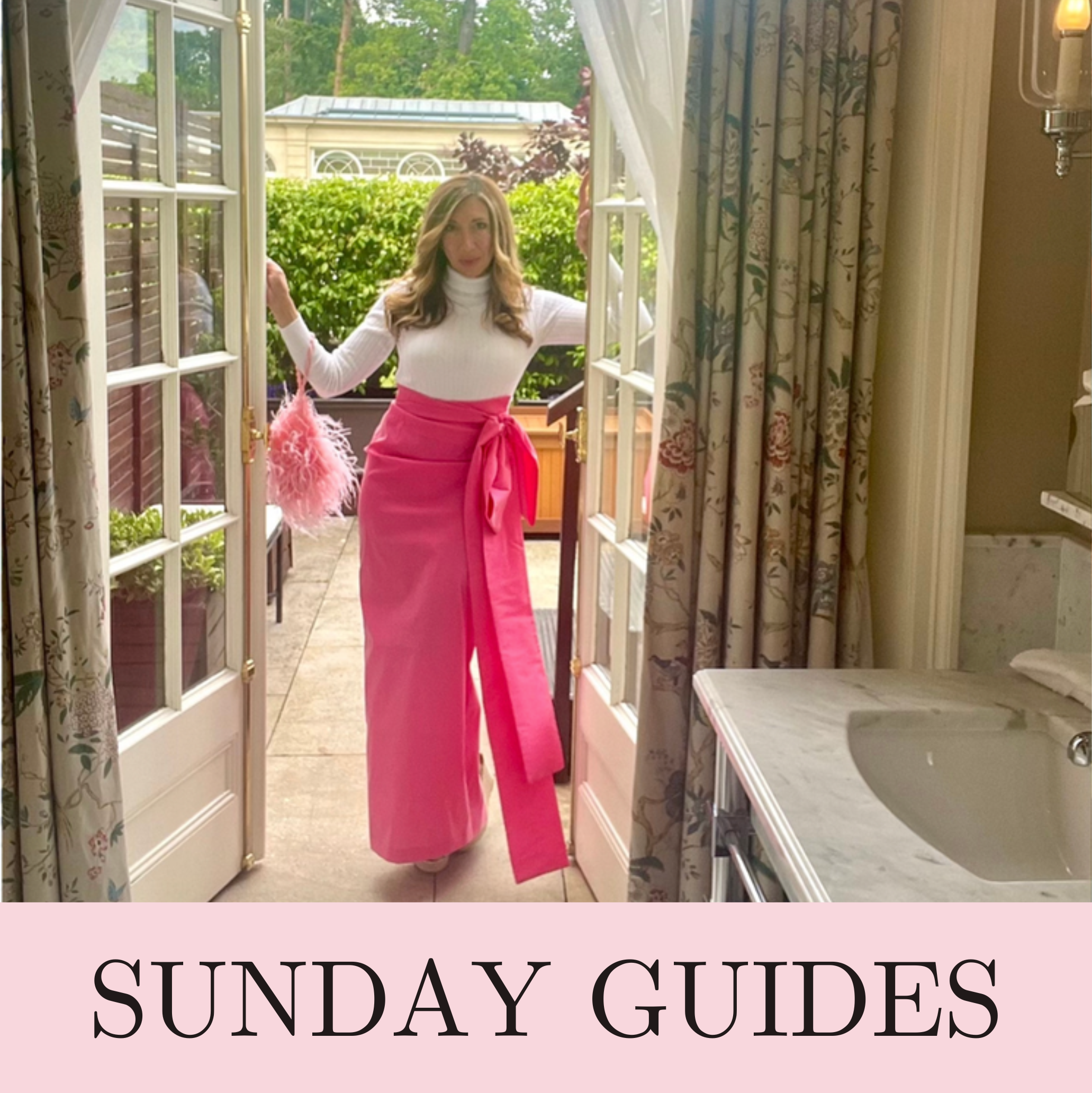 Sunday Guides square thumbnail.png