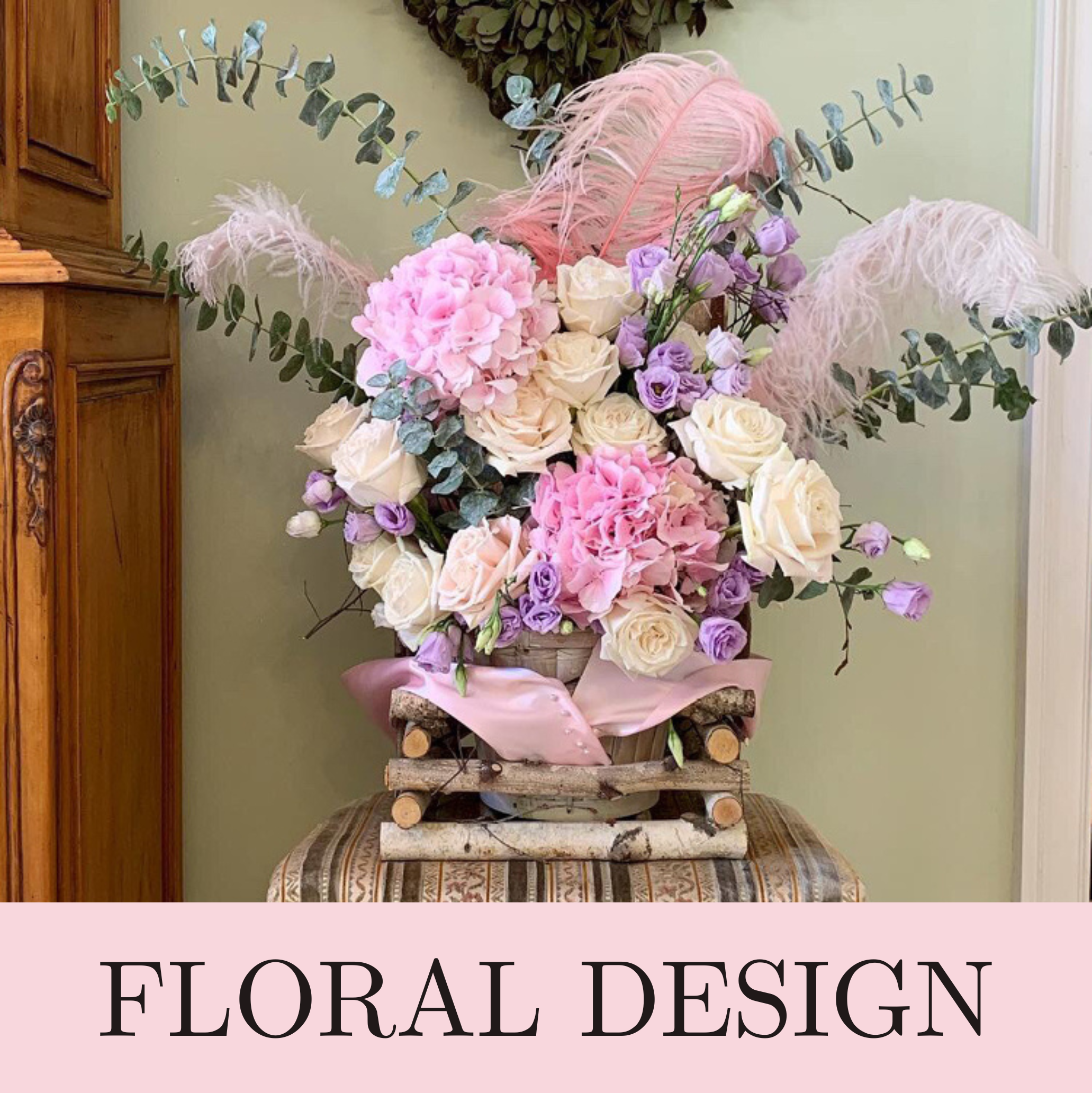 Floral Design square thumbnail.png