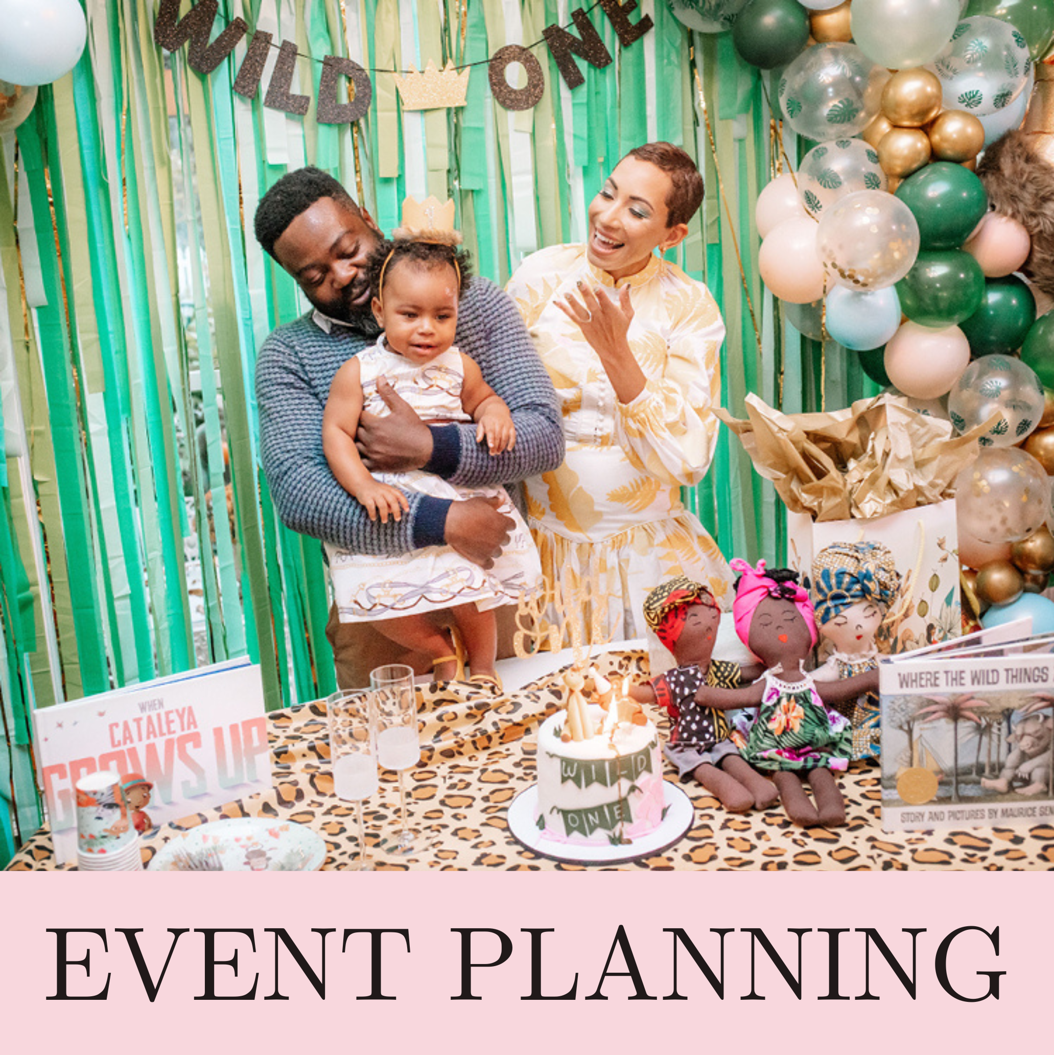 Event Planning square thumbnail.png