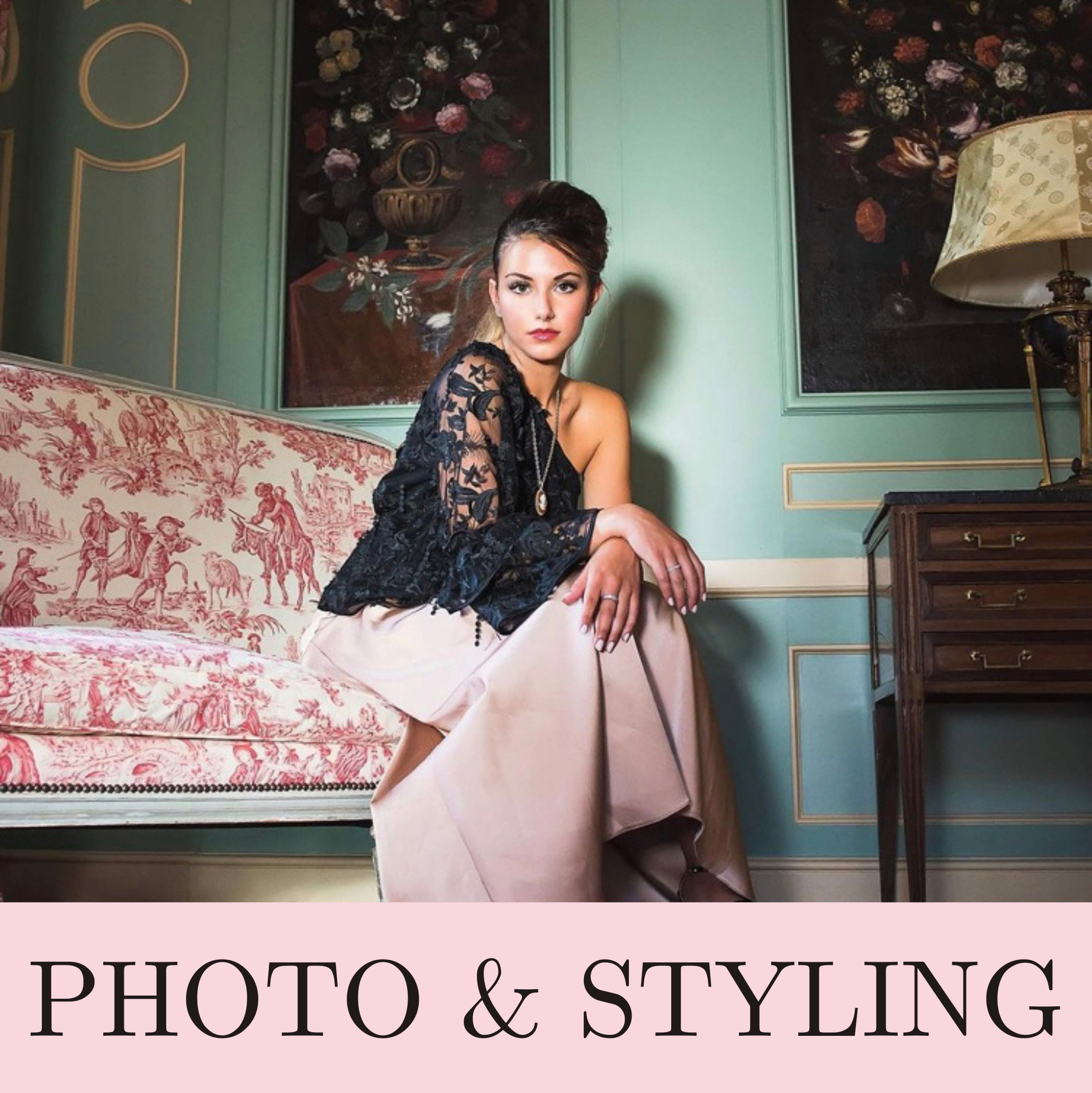 Photo and Styling square thumbnail.png