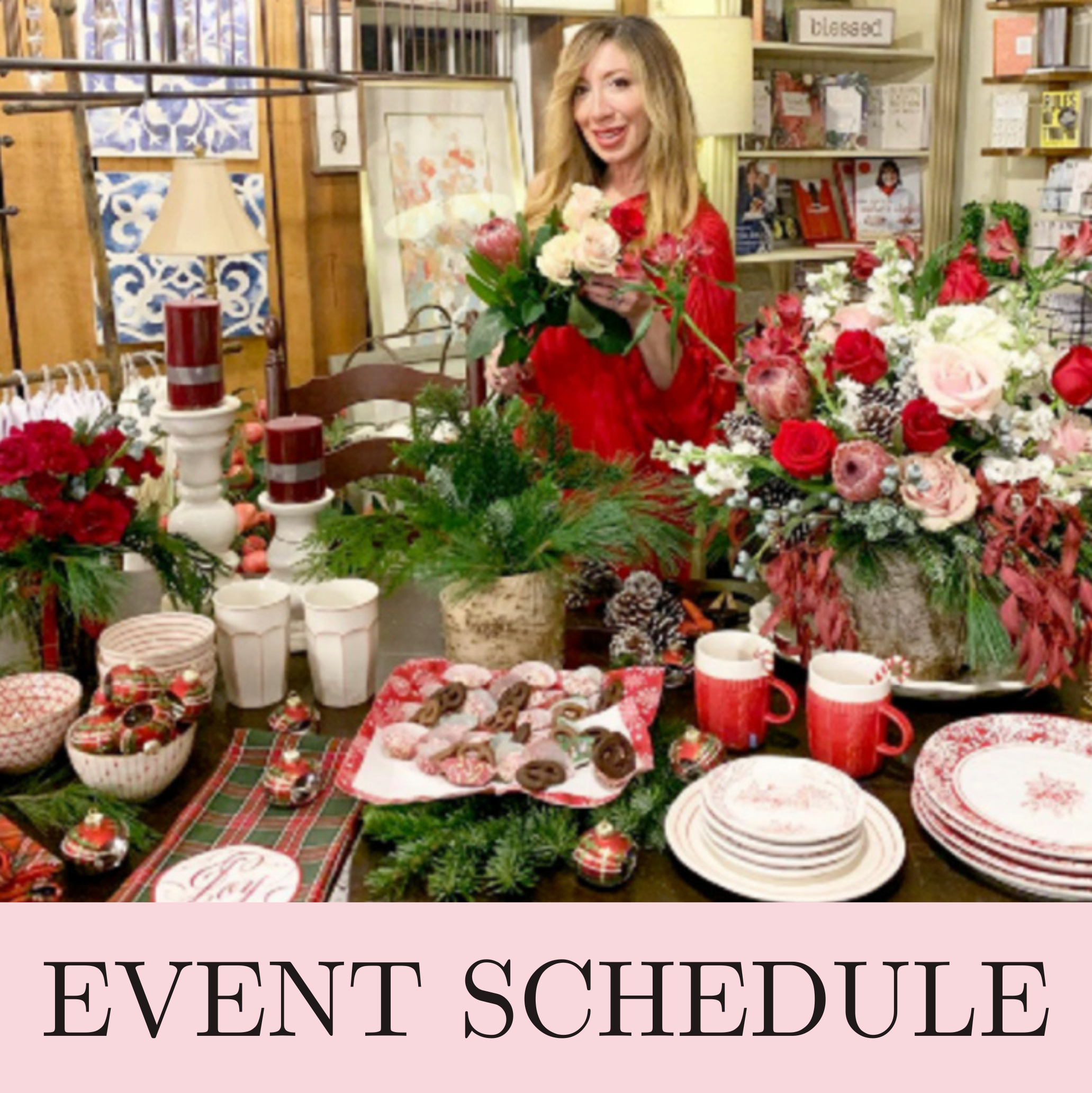 Event Schedule square thumbnail.png