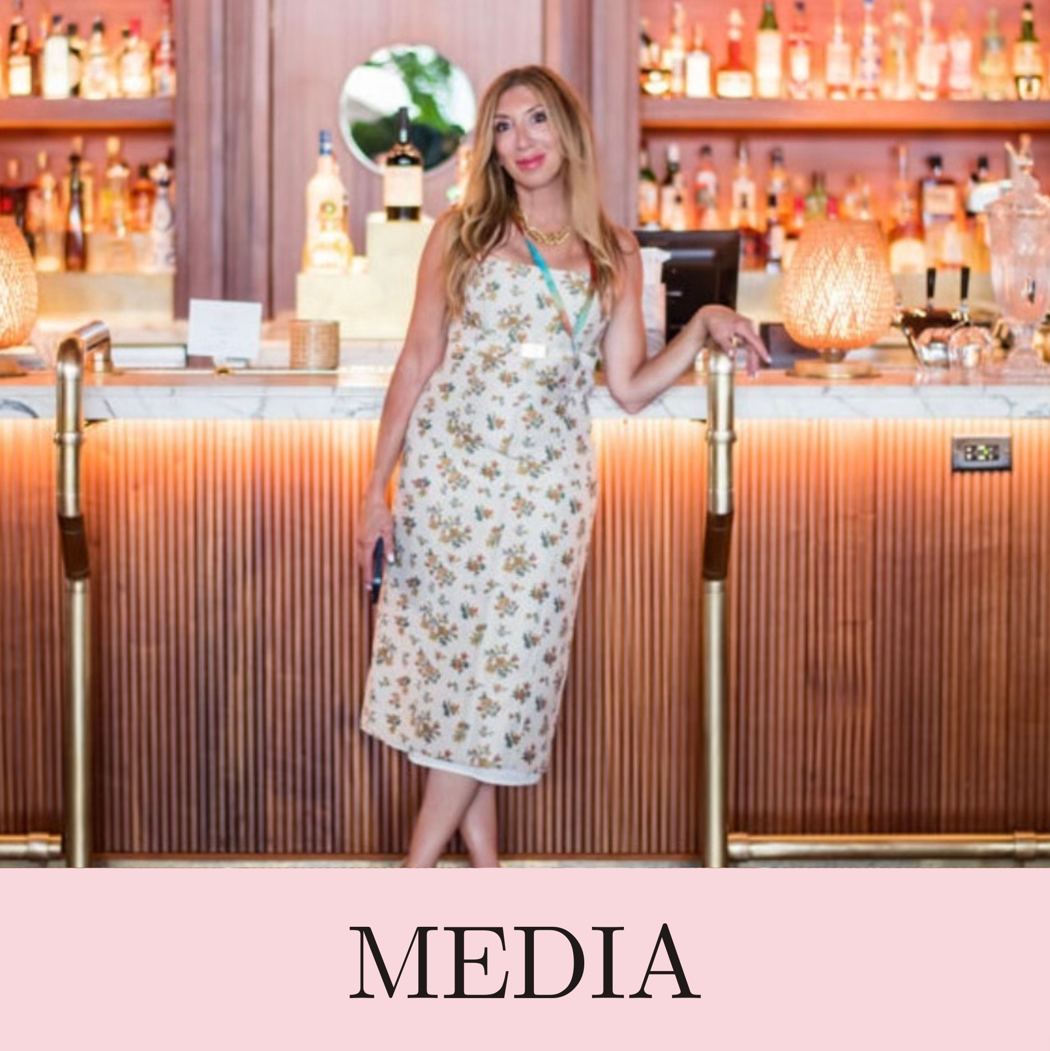 Media square thumbnail.png