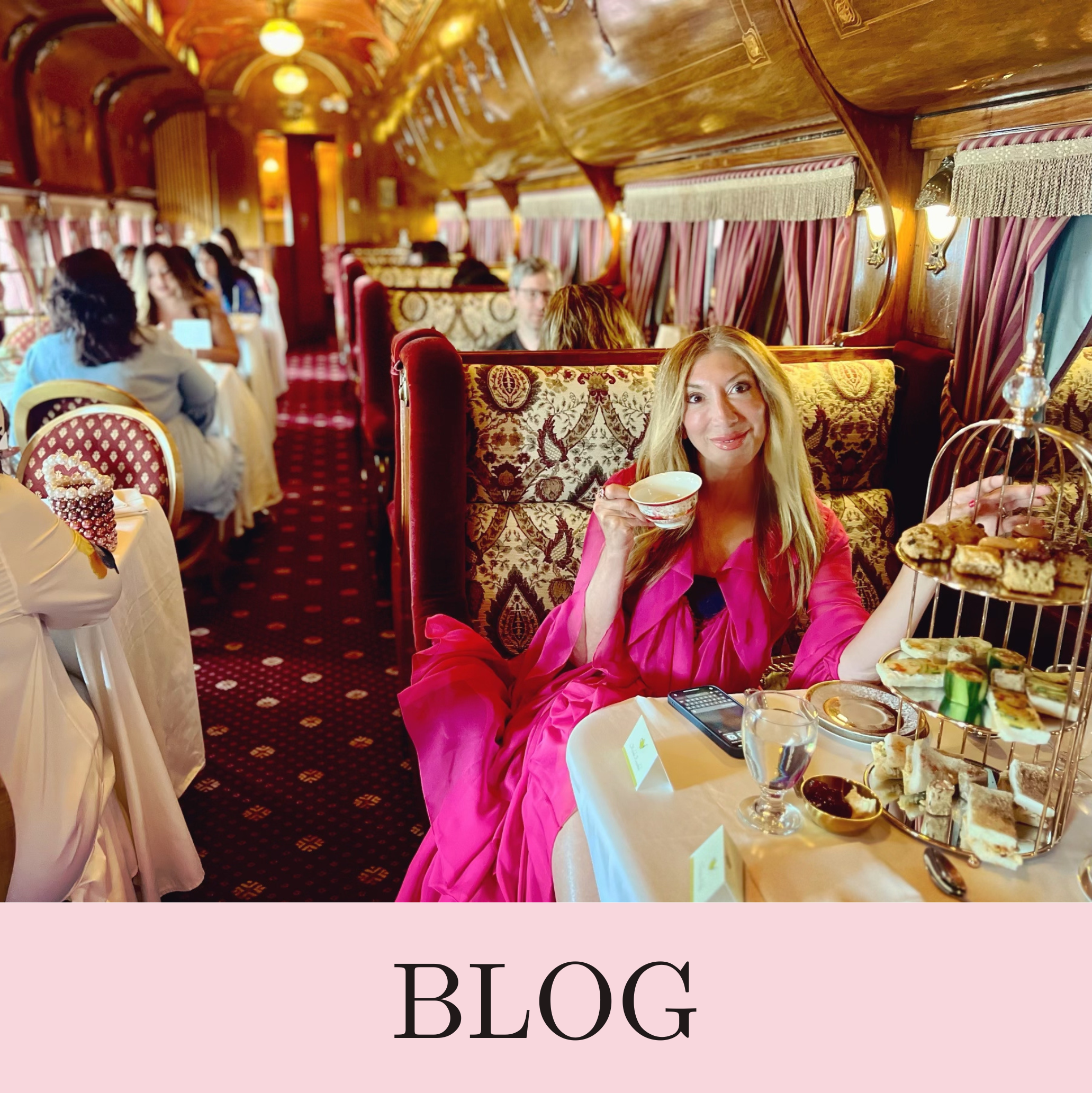 Blog square thumbnail.png