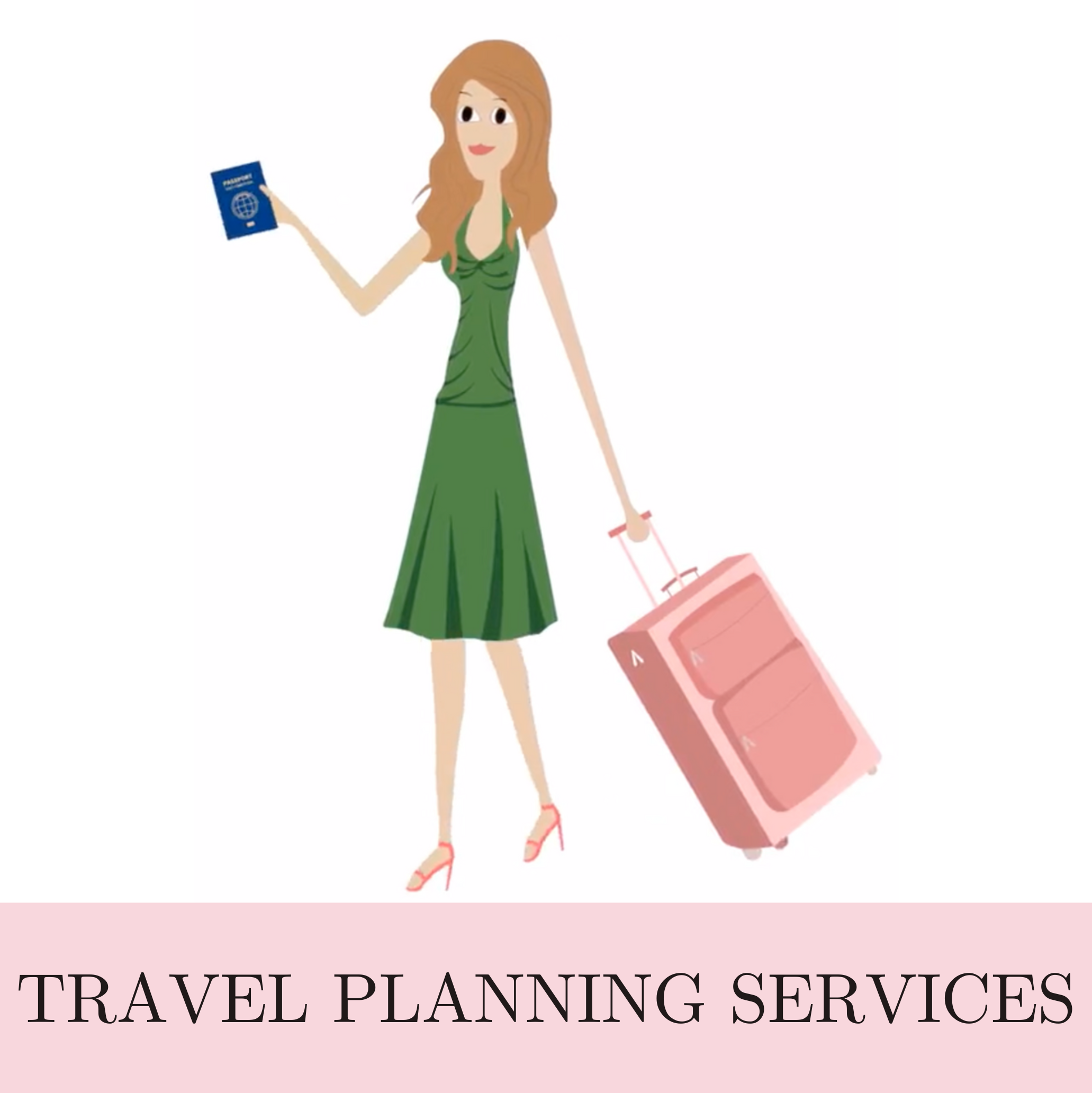 Travel Planning Services square thumbnail.png