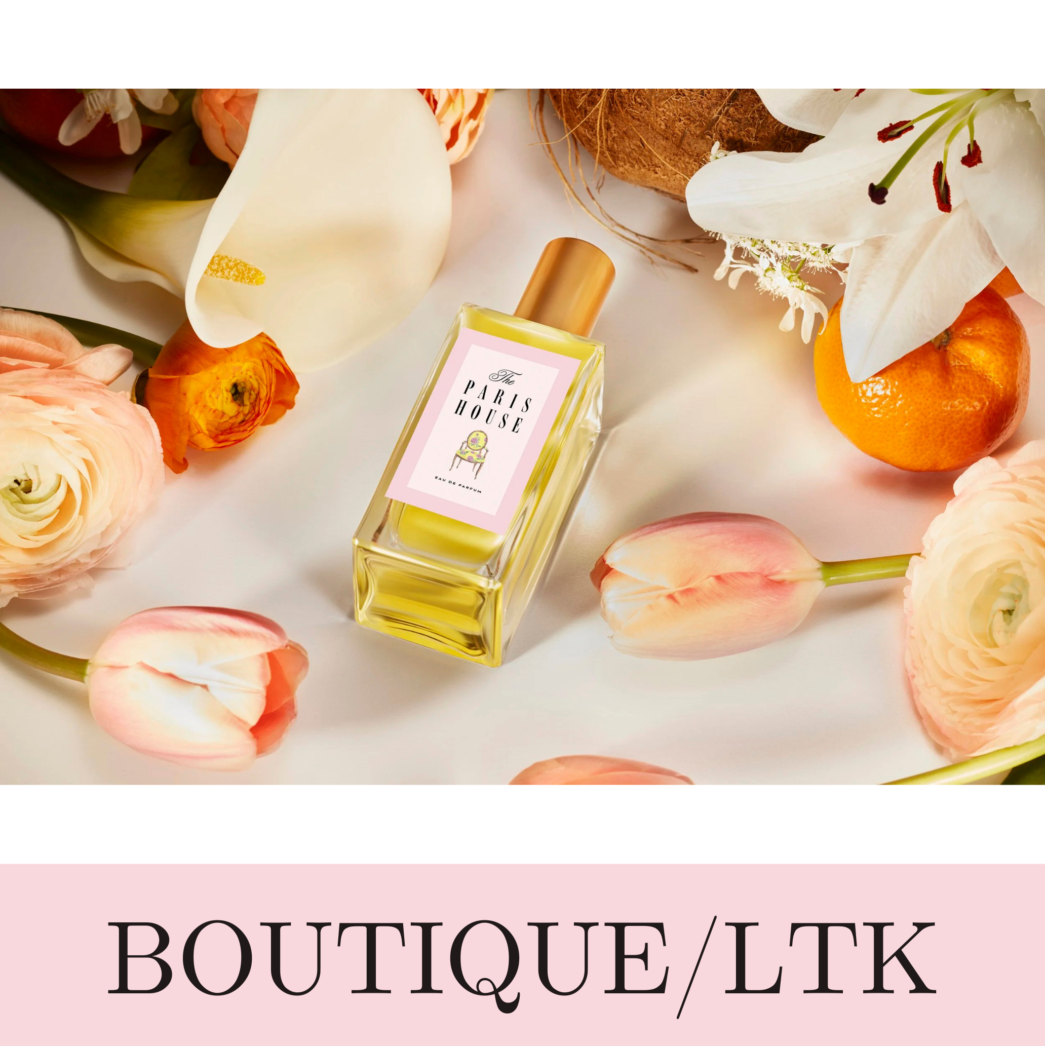 Boutique LTK square thumbnail.png