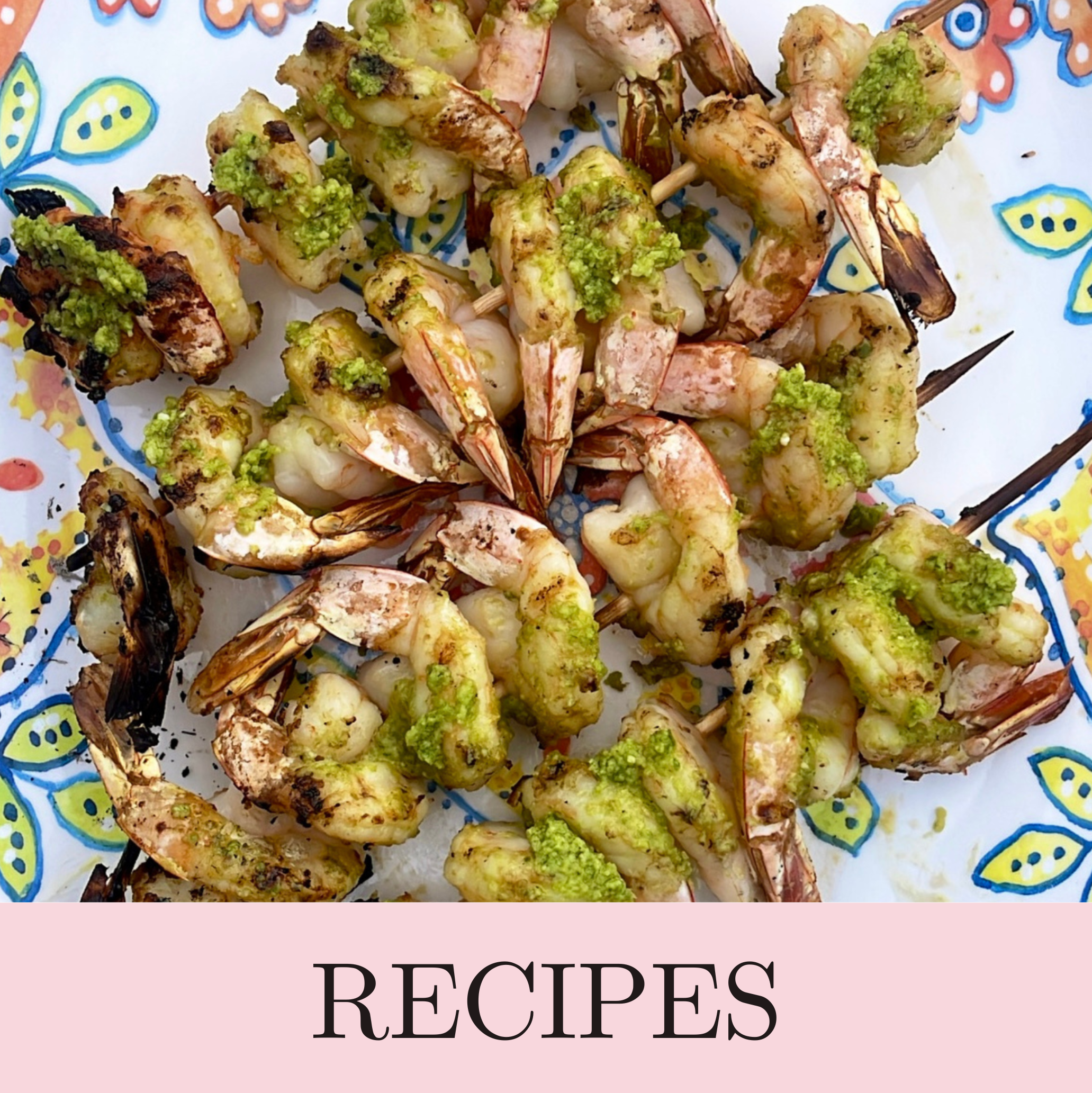 Recipes square thumbnail.png