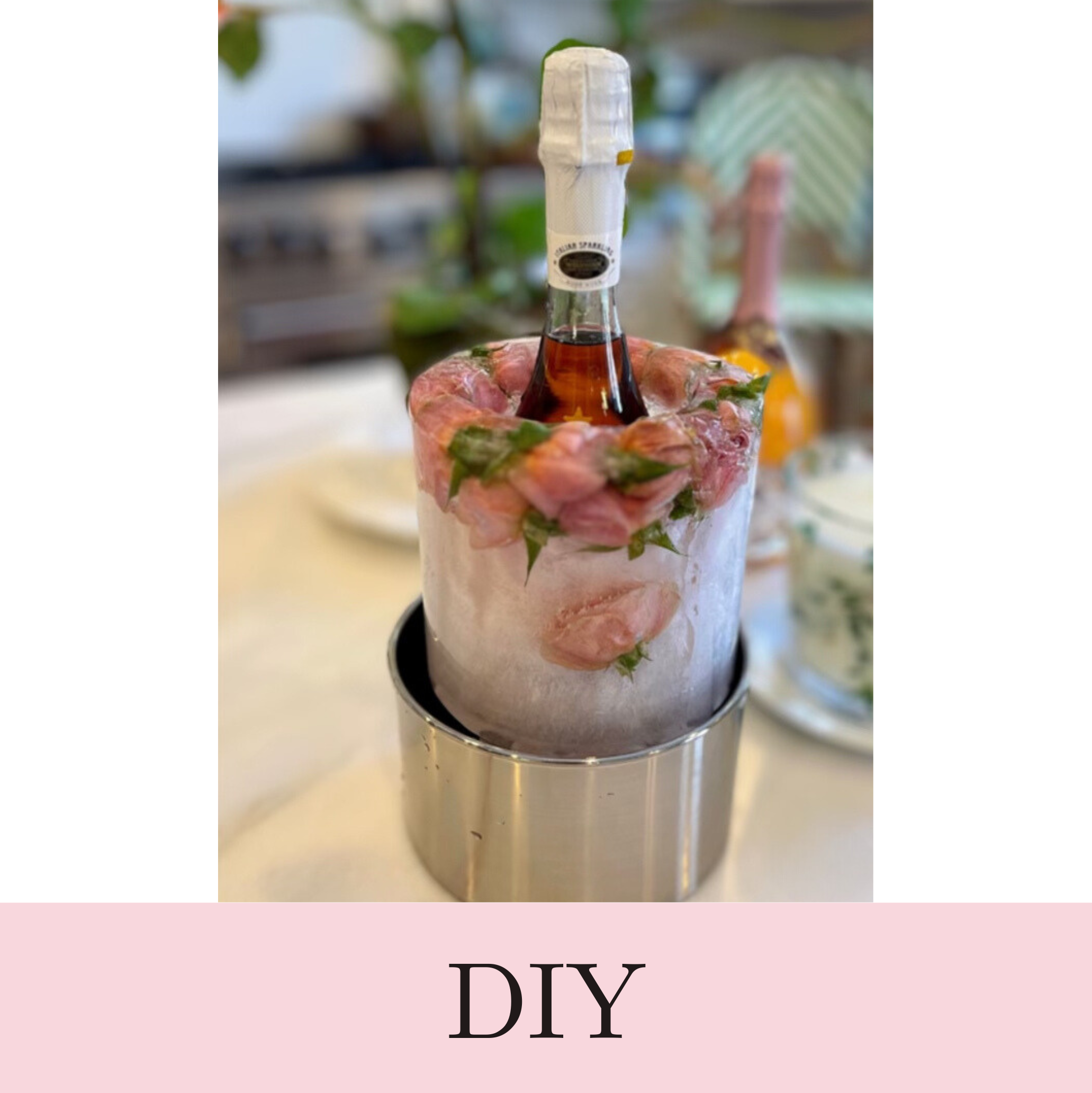 DIY square thumbnail.png