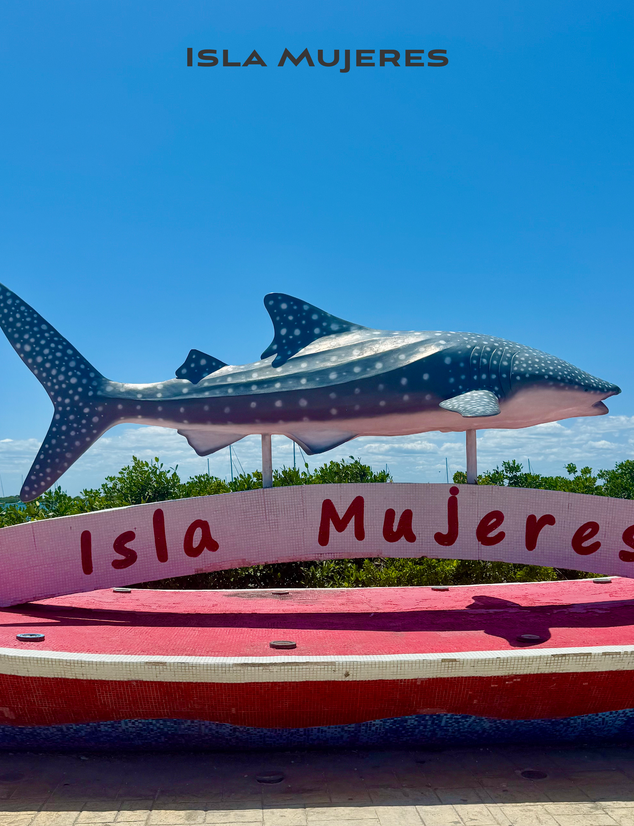Isla Mujeres Travel Guide: Beaches, Snorkeling, Dining, and Things to Do