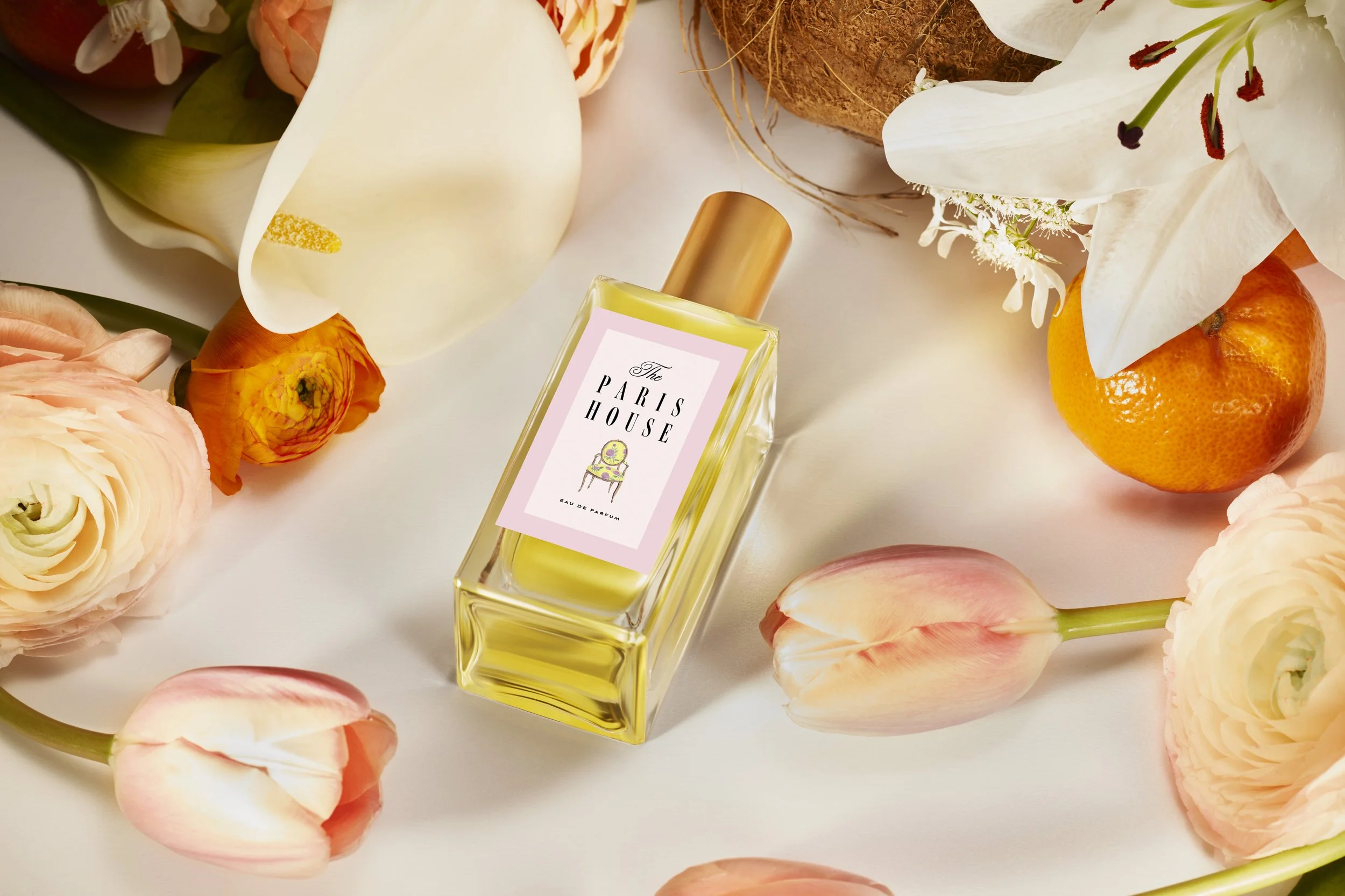 Paris House5582.JPEG