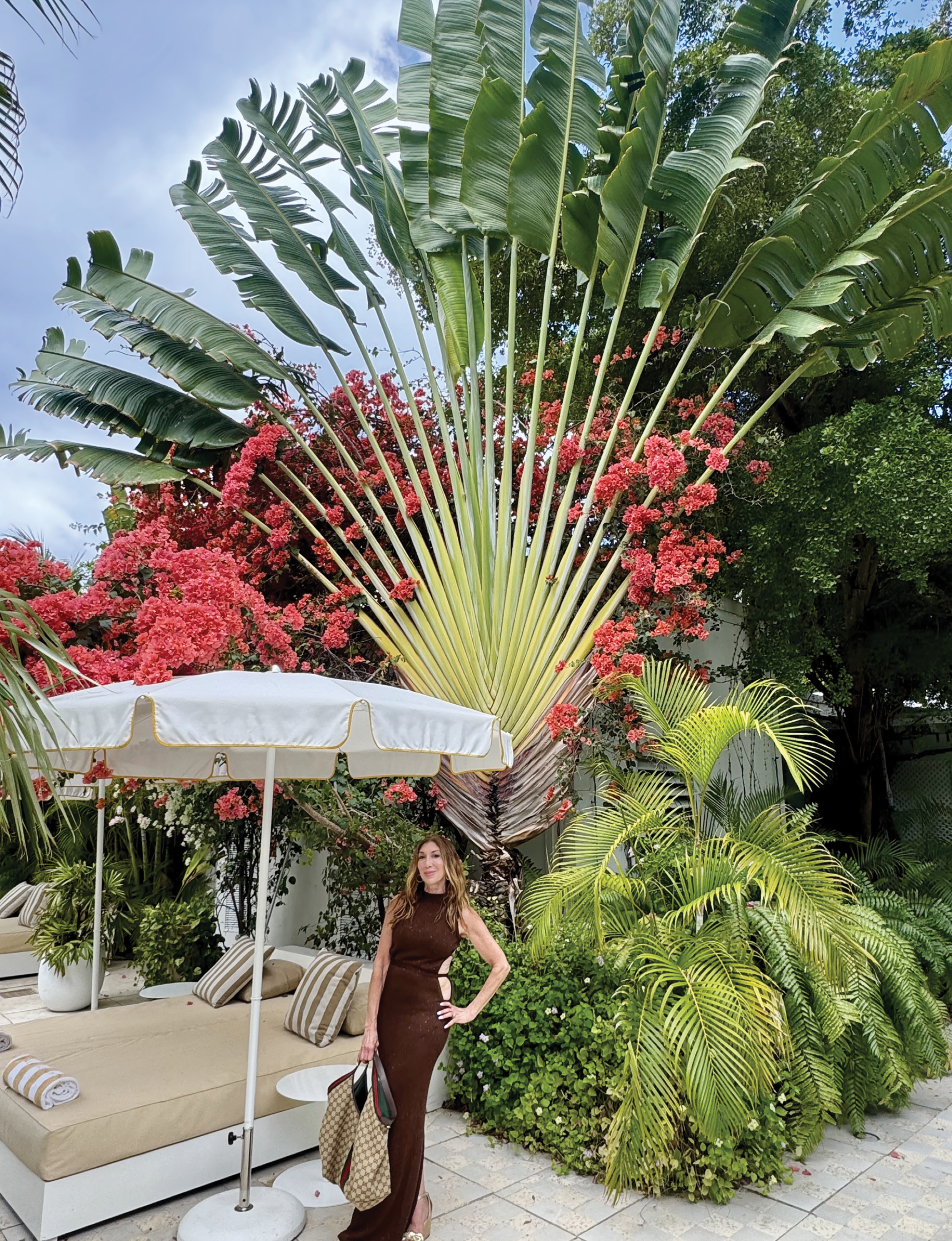 Grand Cayman
