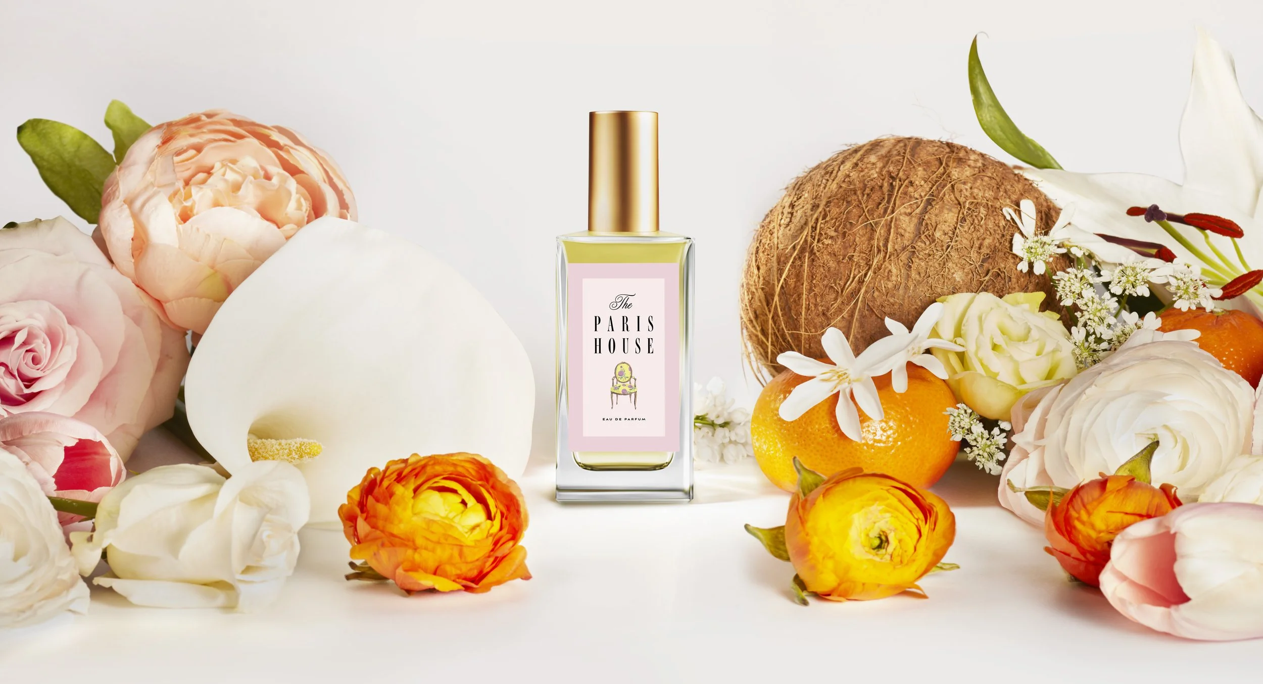 banner perfume copy.JPEG