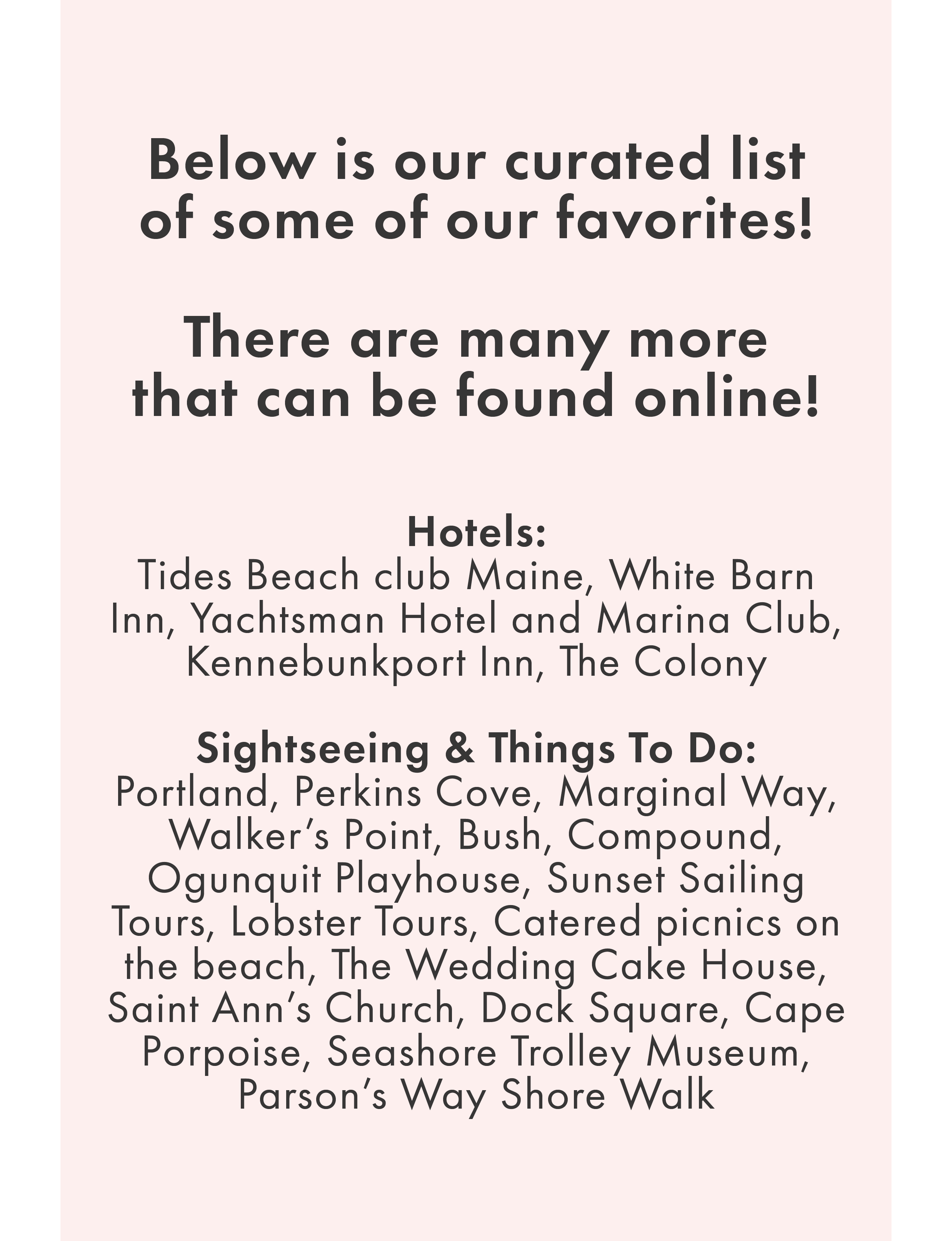 The Paris House favorite hotels in Maine sightseeing in Maine and things to do in Maine